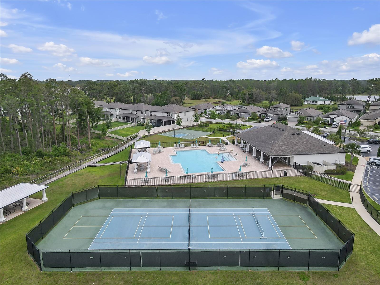 19926 STONE PINE CIR, LUTZ, FL, 33558