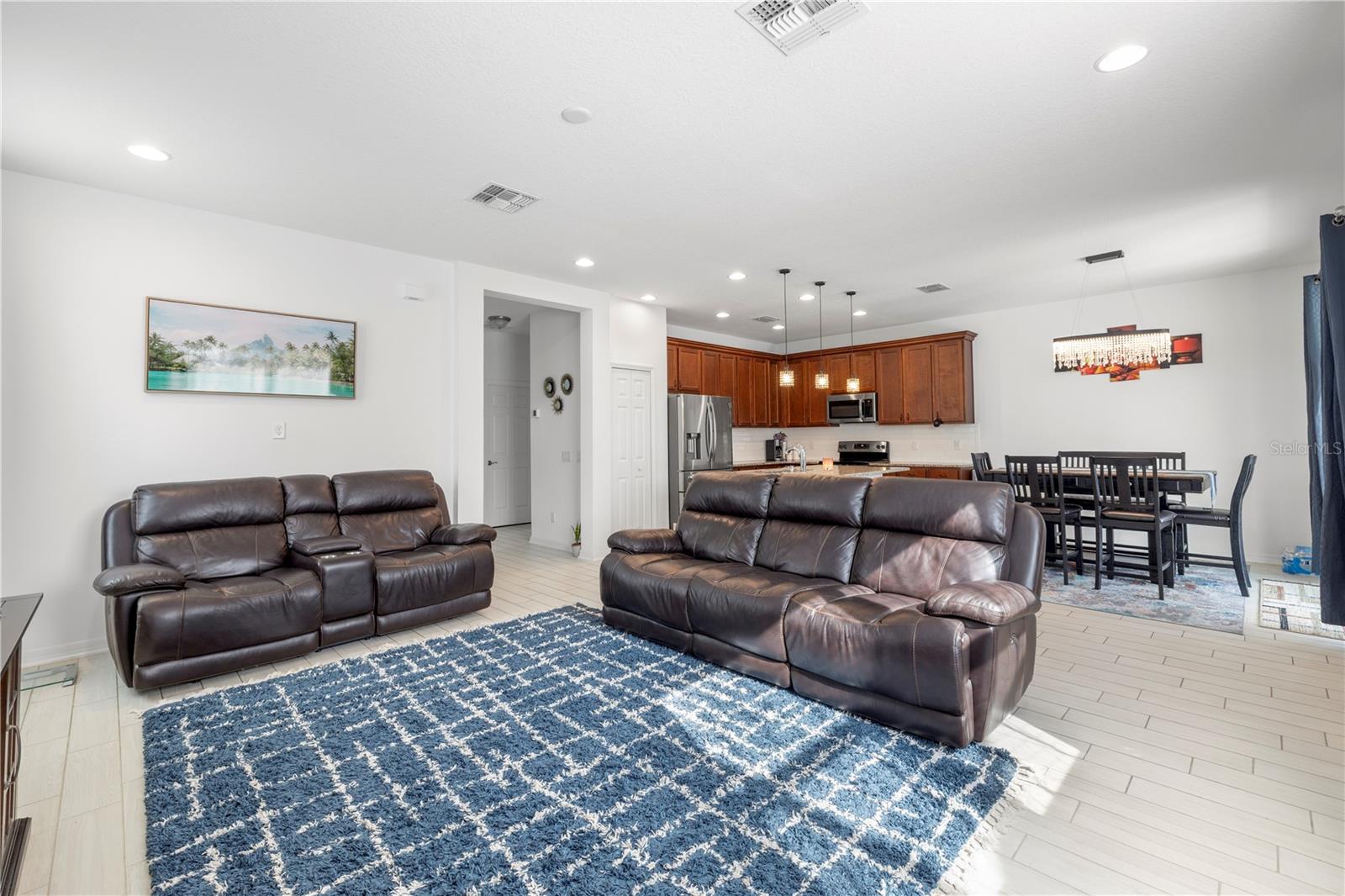 19926 STONE PINE CIR, LUTZ, FL, 33558