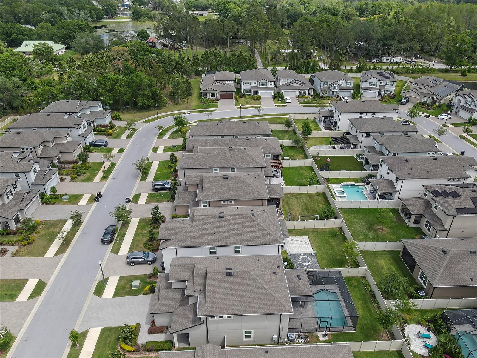 19926 STONE PINE CIR, LUTZ, FL, 33558