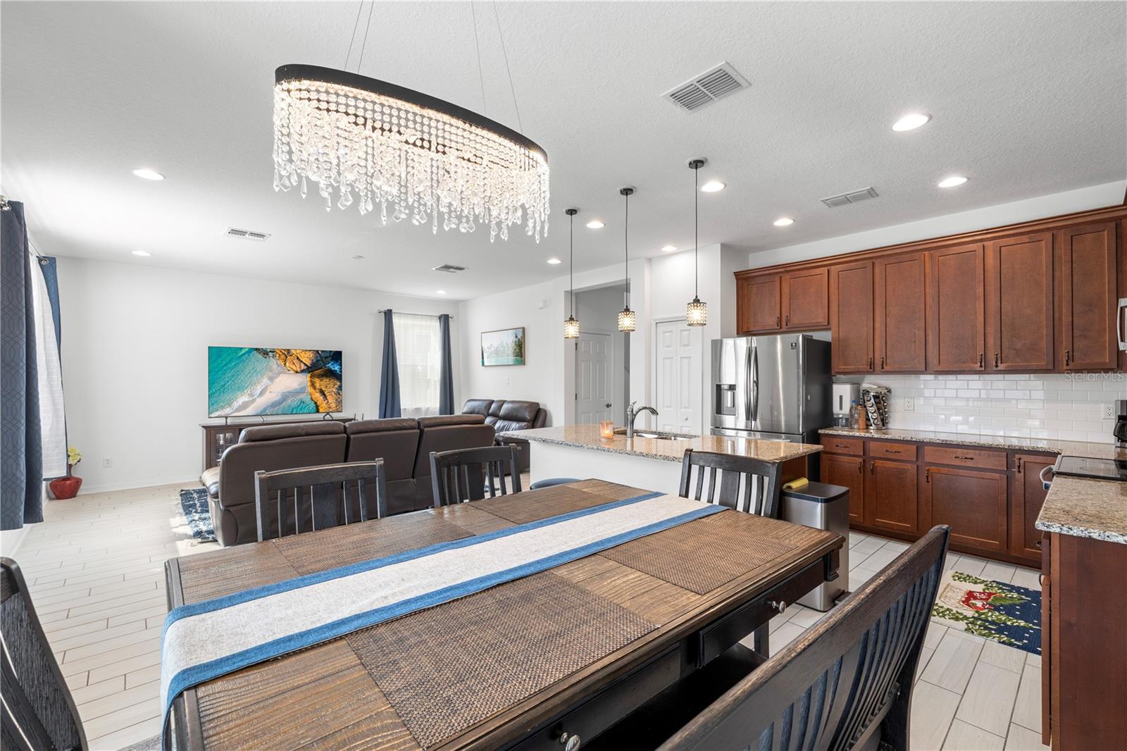 19926 STONE PINE CIR, LUTZ, FL, 33558