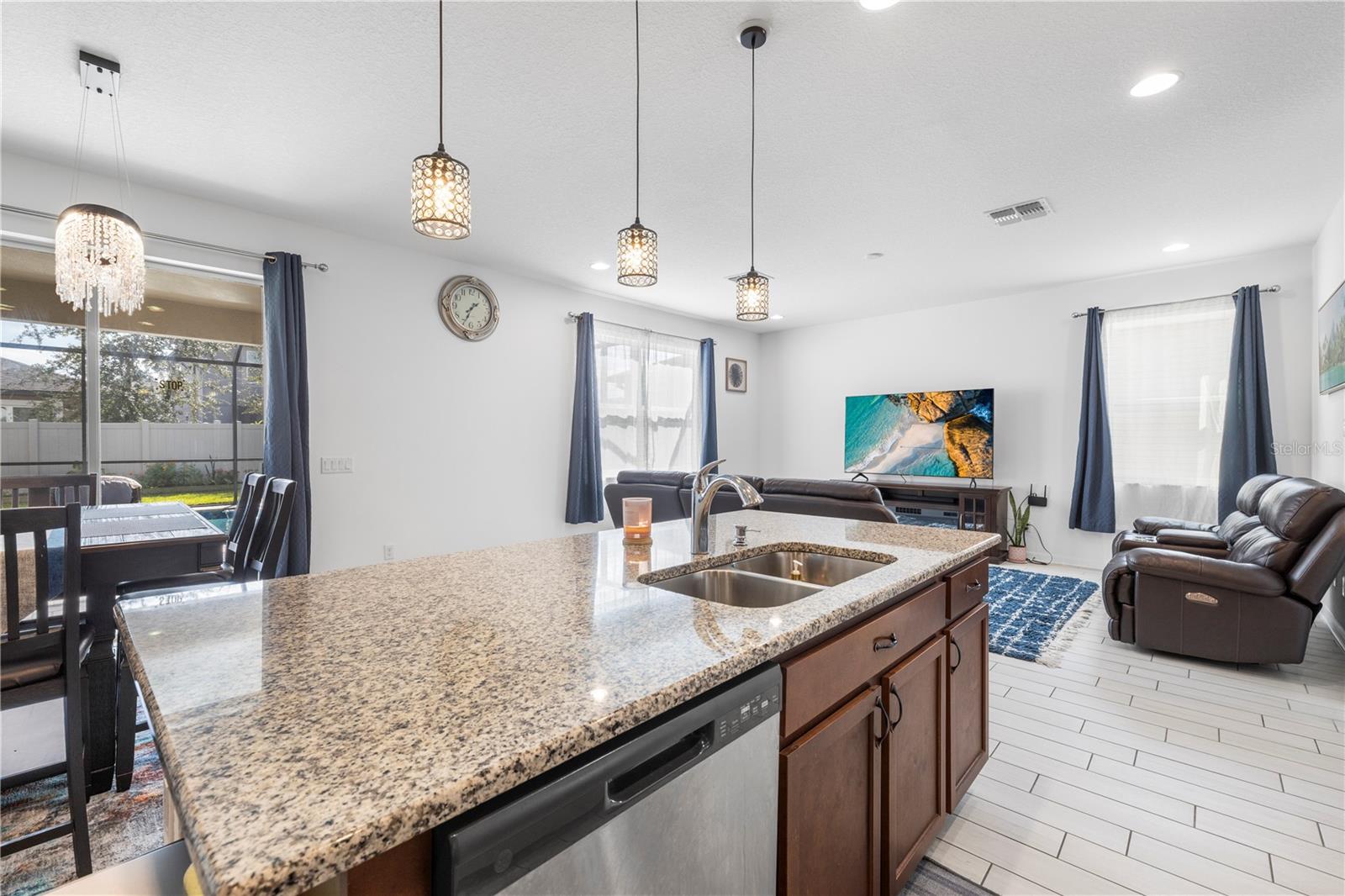 19926 STONE PINE CIR, LUTZ, FL, 33558