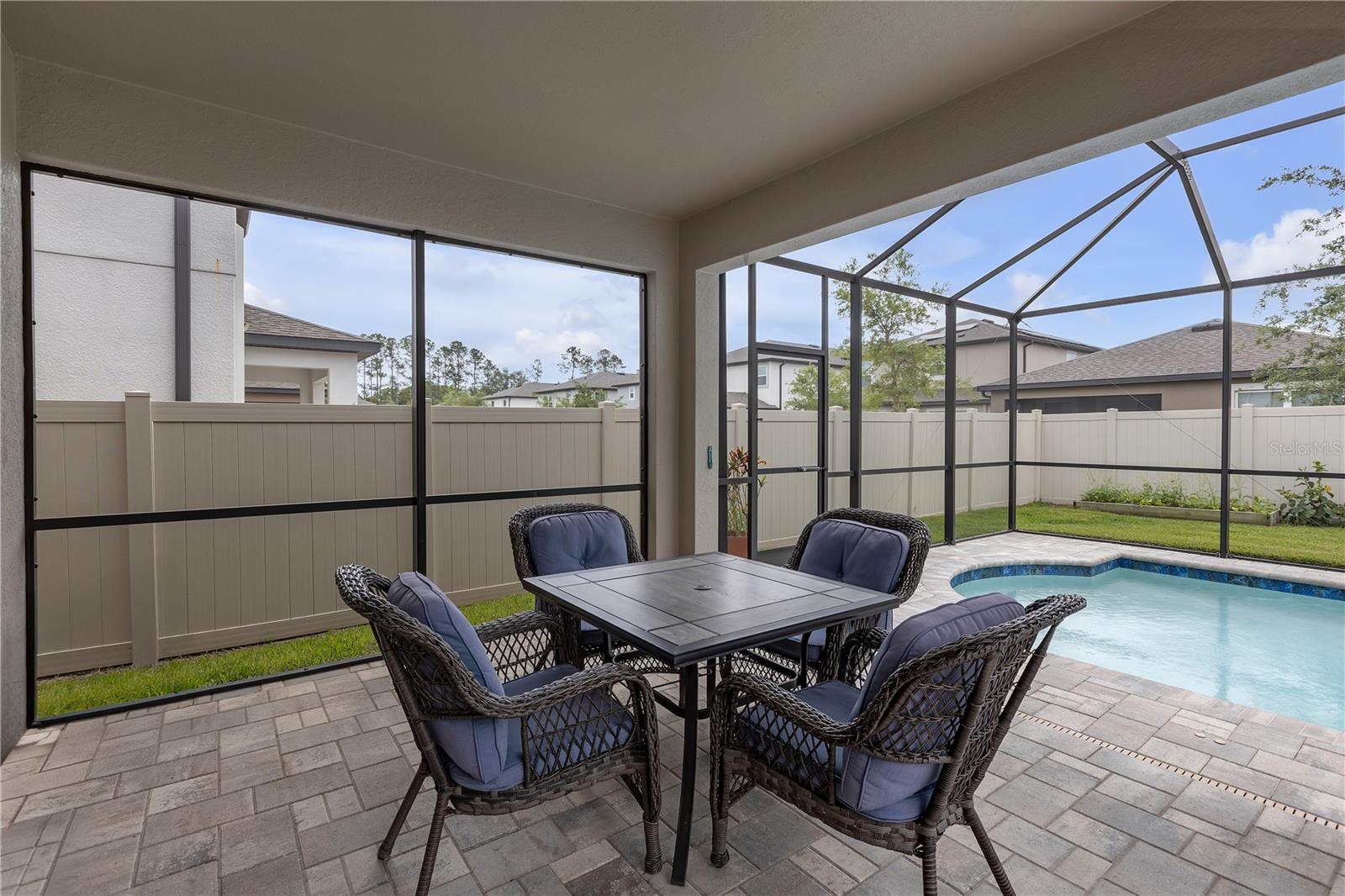 19926 STONE PINE CIR, LUTZ, FL, 33558