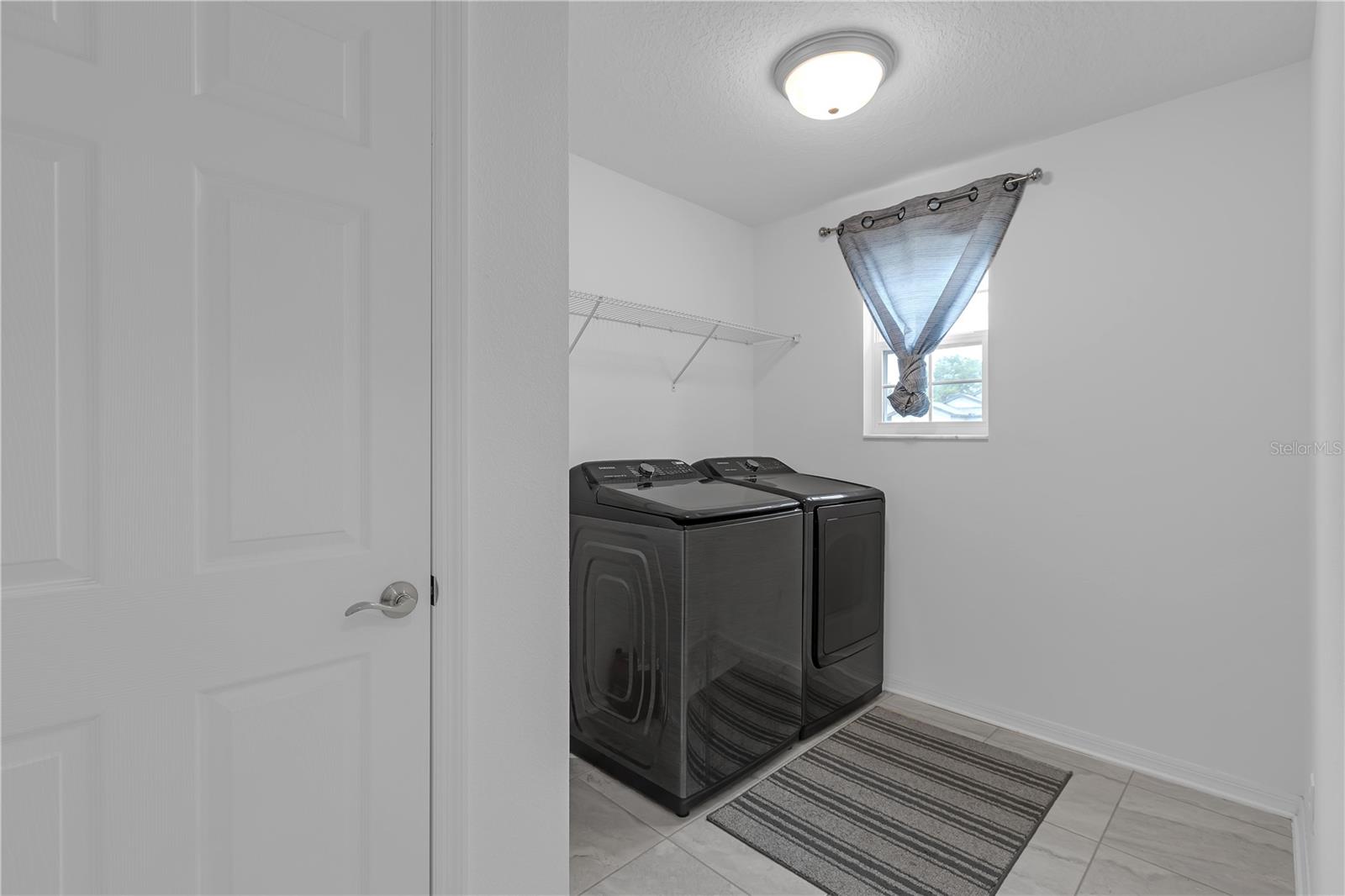 19926 STONE PINE CIR, LUTZ, FL, 33558