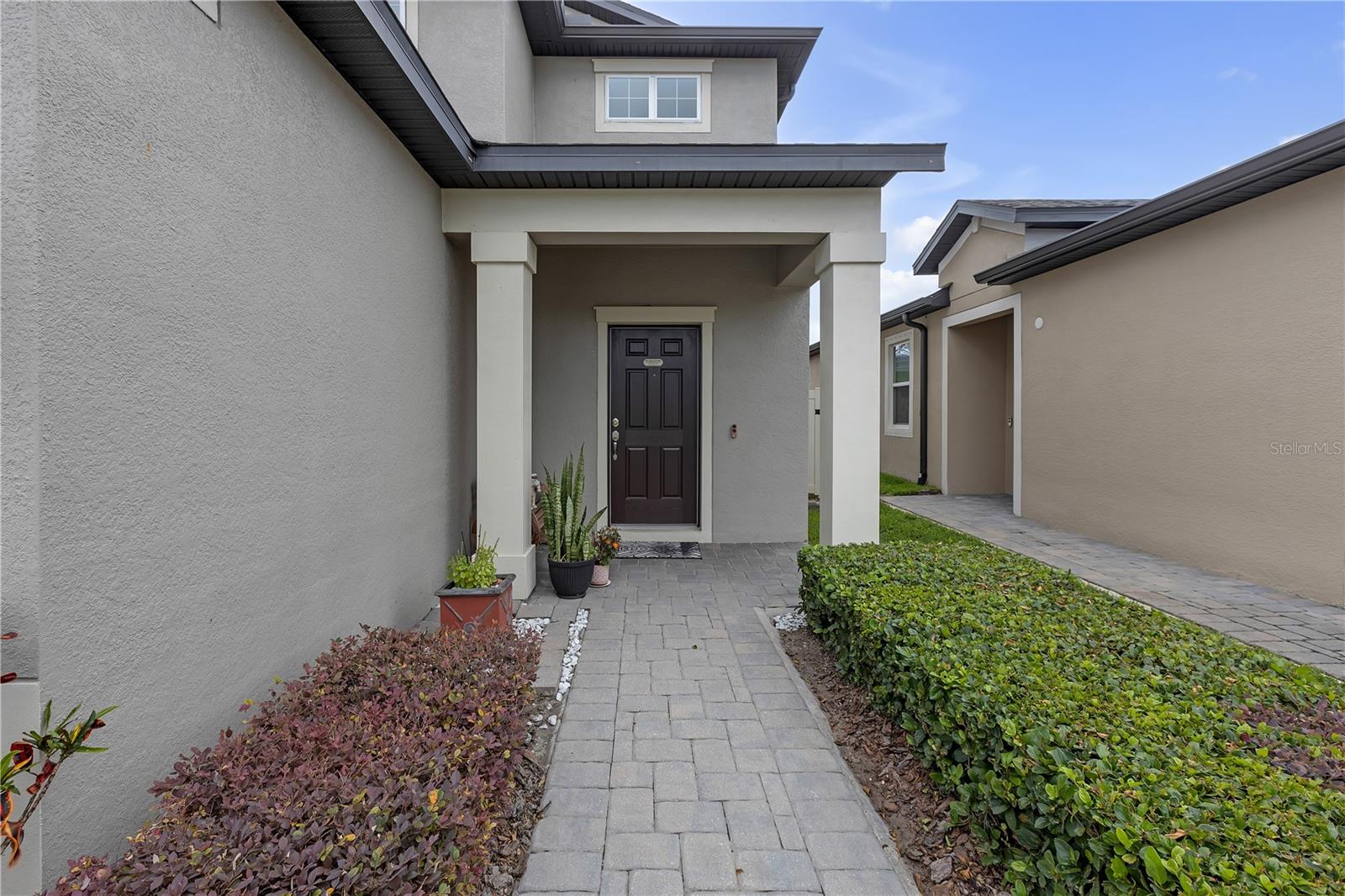 19926 STONE PINE CIR, LUTZ, FL, 33558