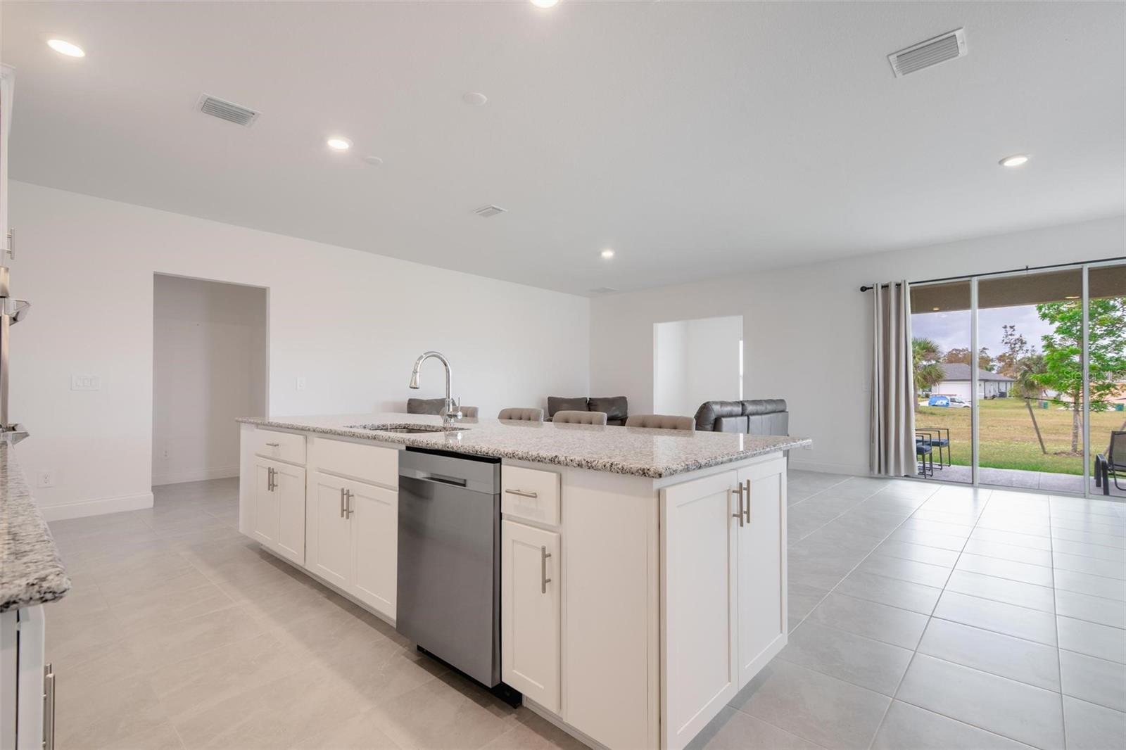 16531 BECASSE DR, PUNTA GORDA, FL, 33955