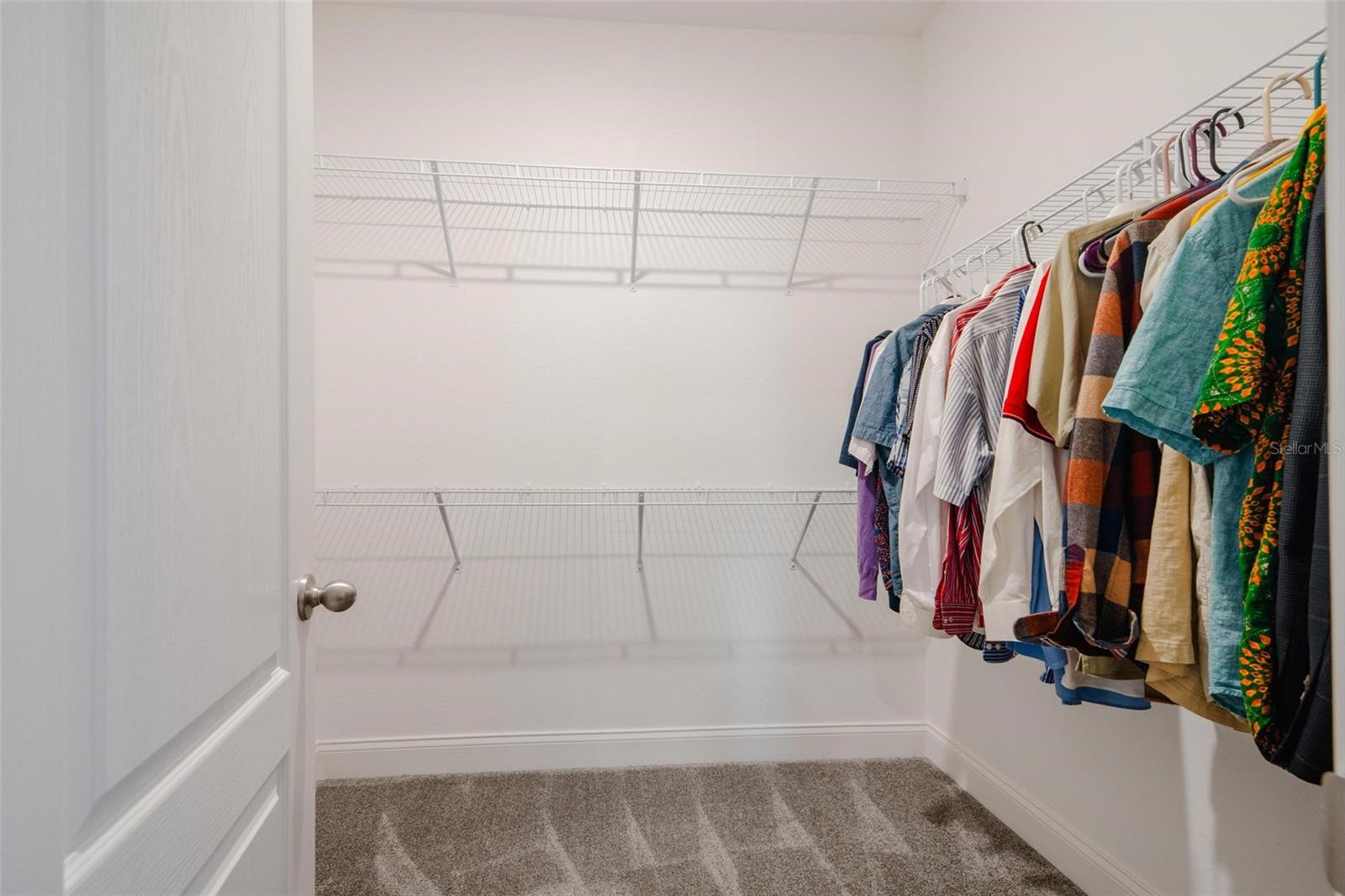 16531 BECASSE DR, PUNTA GORDA, FL, 33955