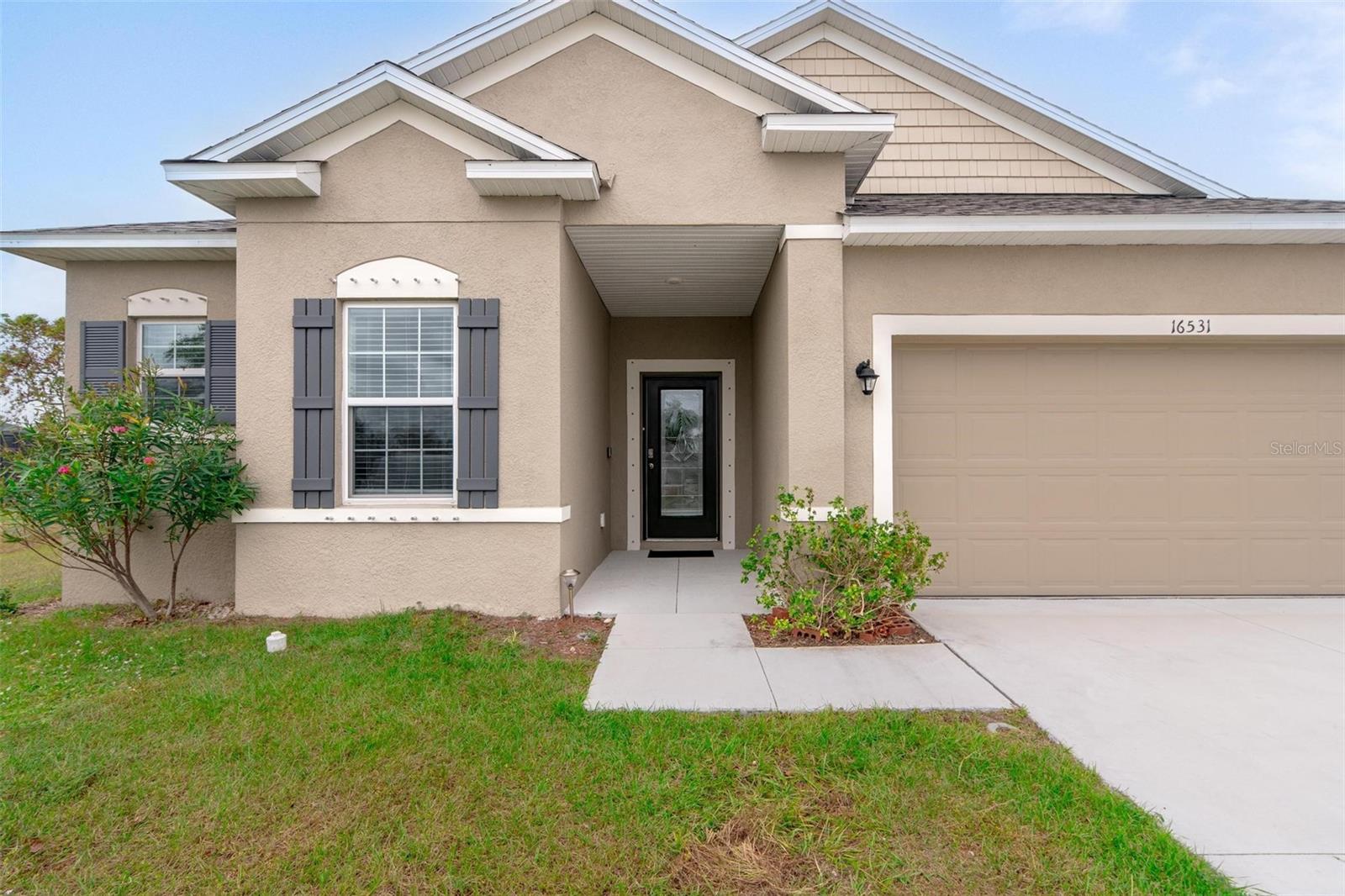 16531 BECASSE DR, PUNTA GORDA, FL, 33955