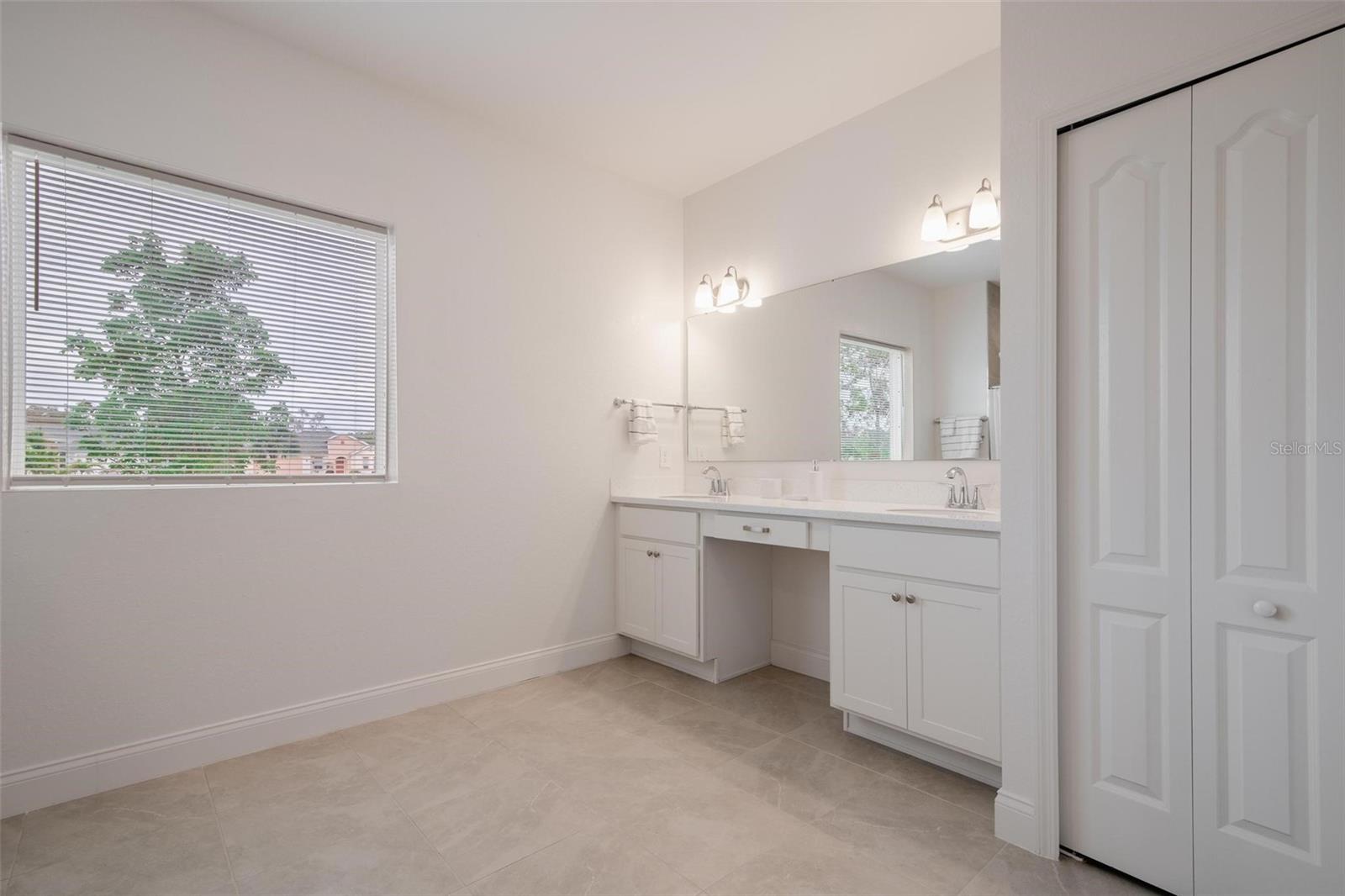 16531 BECASSE DR, PUNTA GORDA, FL, 33955