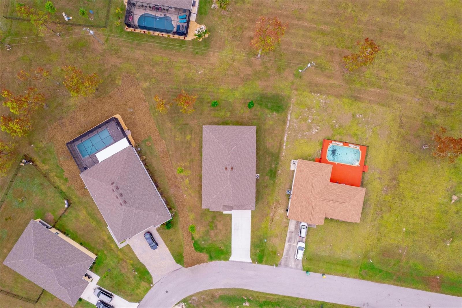 16531 BECASSE DR, PUNTA GORDA, FL, 33955