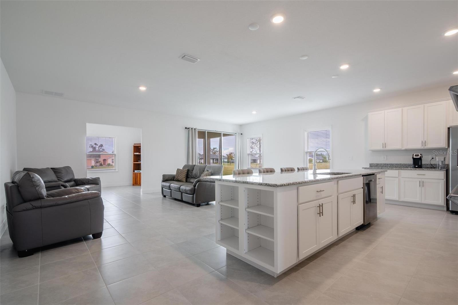 16531 BECASSE DR, PUNTA GORDA, FL, 33955