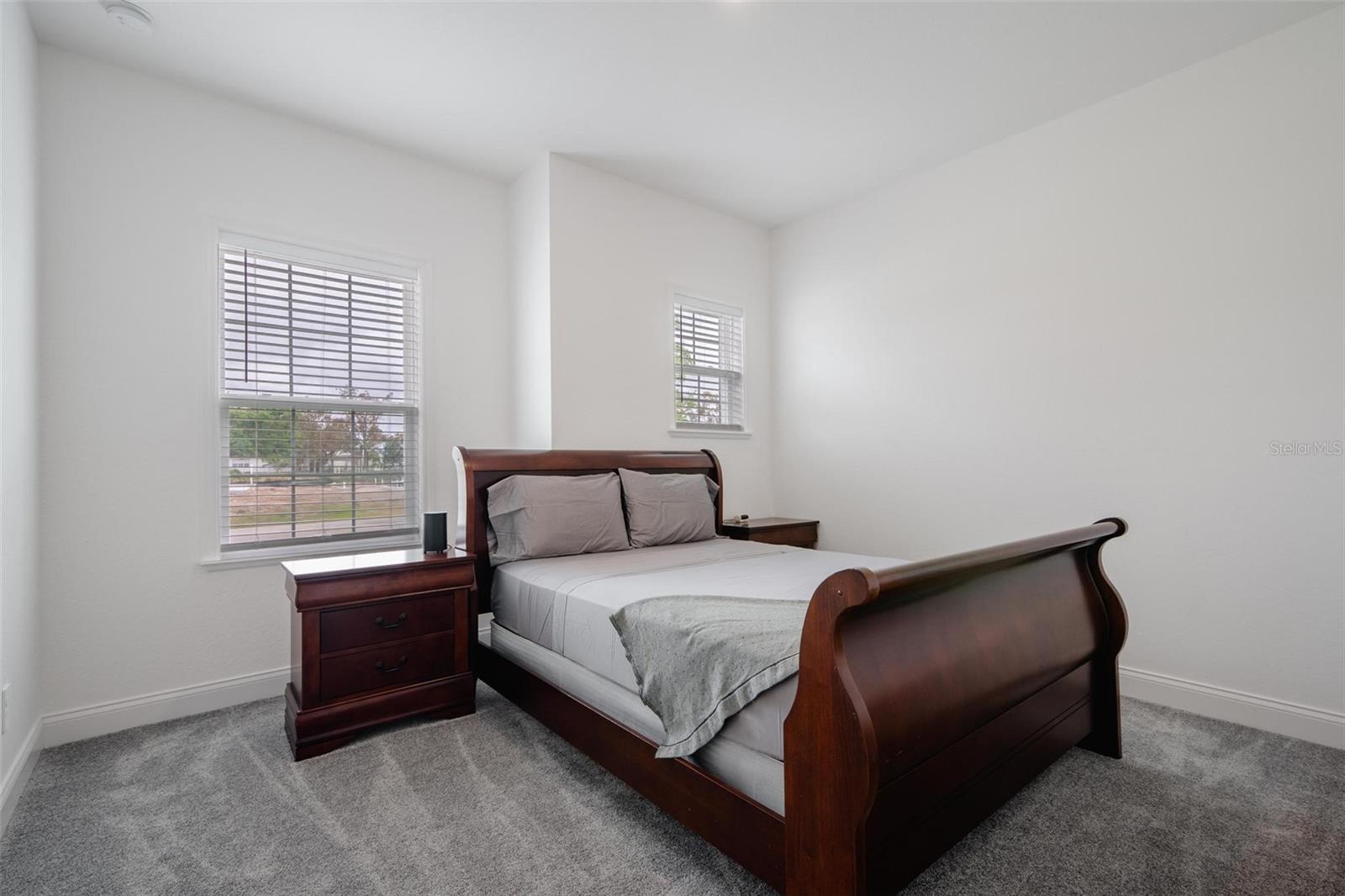 16531 BECASSE DR, PUNTA GORDA, FL, 33955