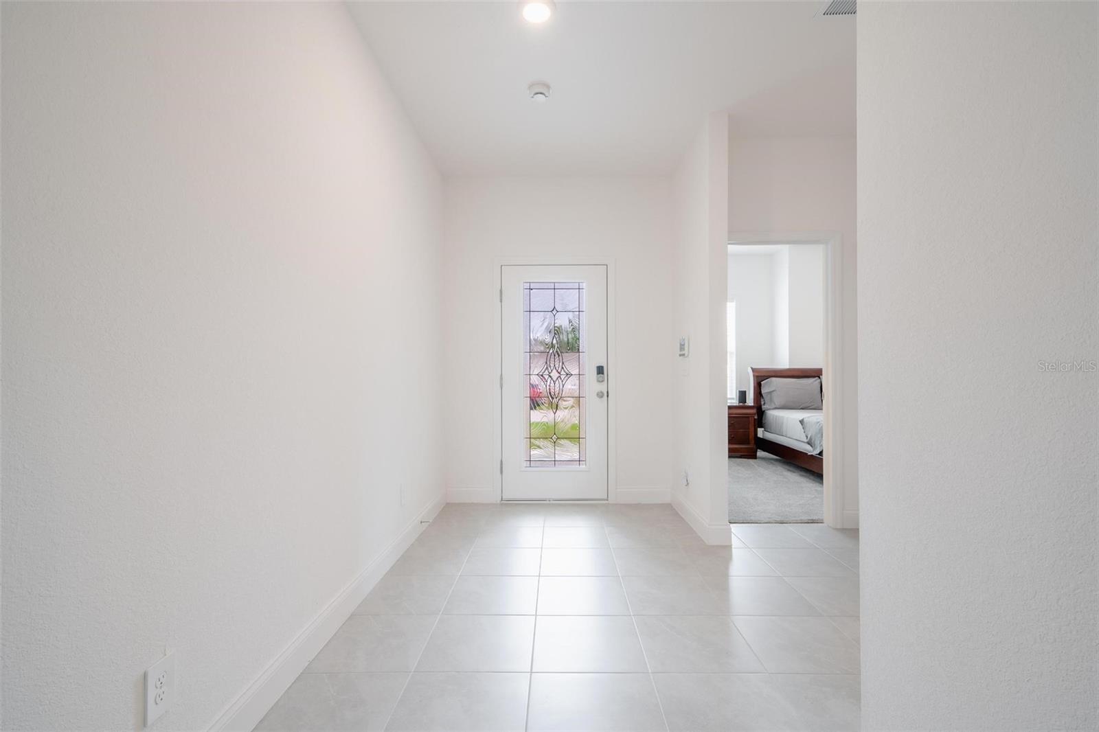 16531 BECASSE DR, PUNTA GORDA, FL, 33955