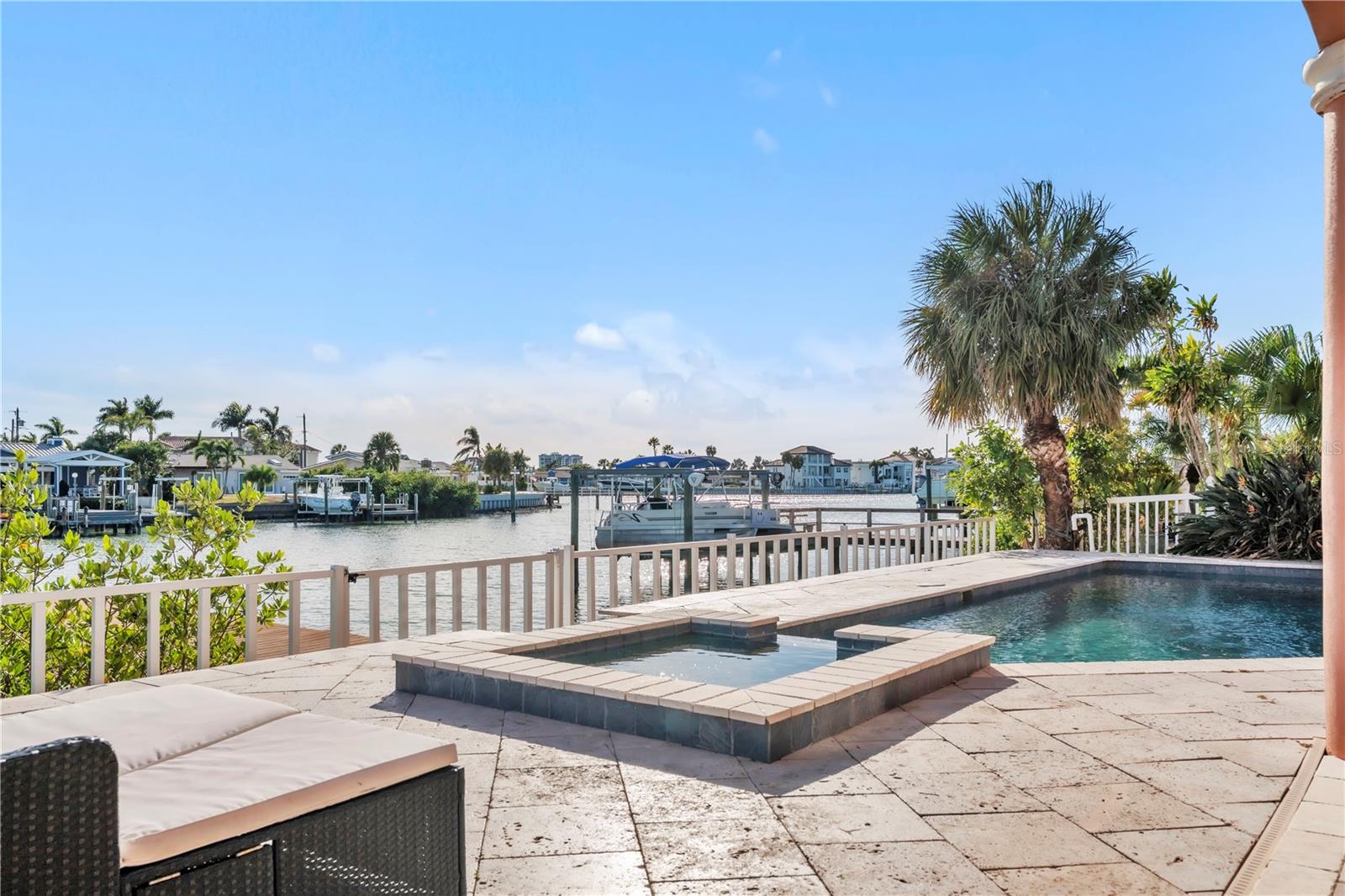 7924 3RD AVE S, ST PETERSBURG, FL, 33707