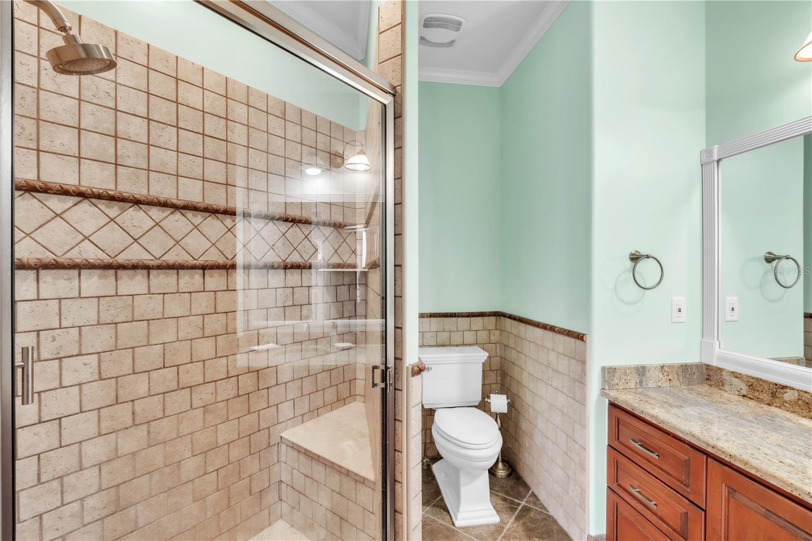 7924 3RD AVE S, ST PETERSBURG, FL, 33707