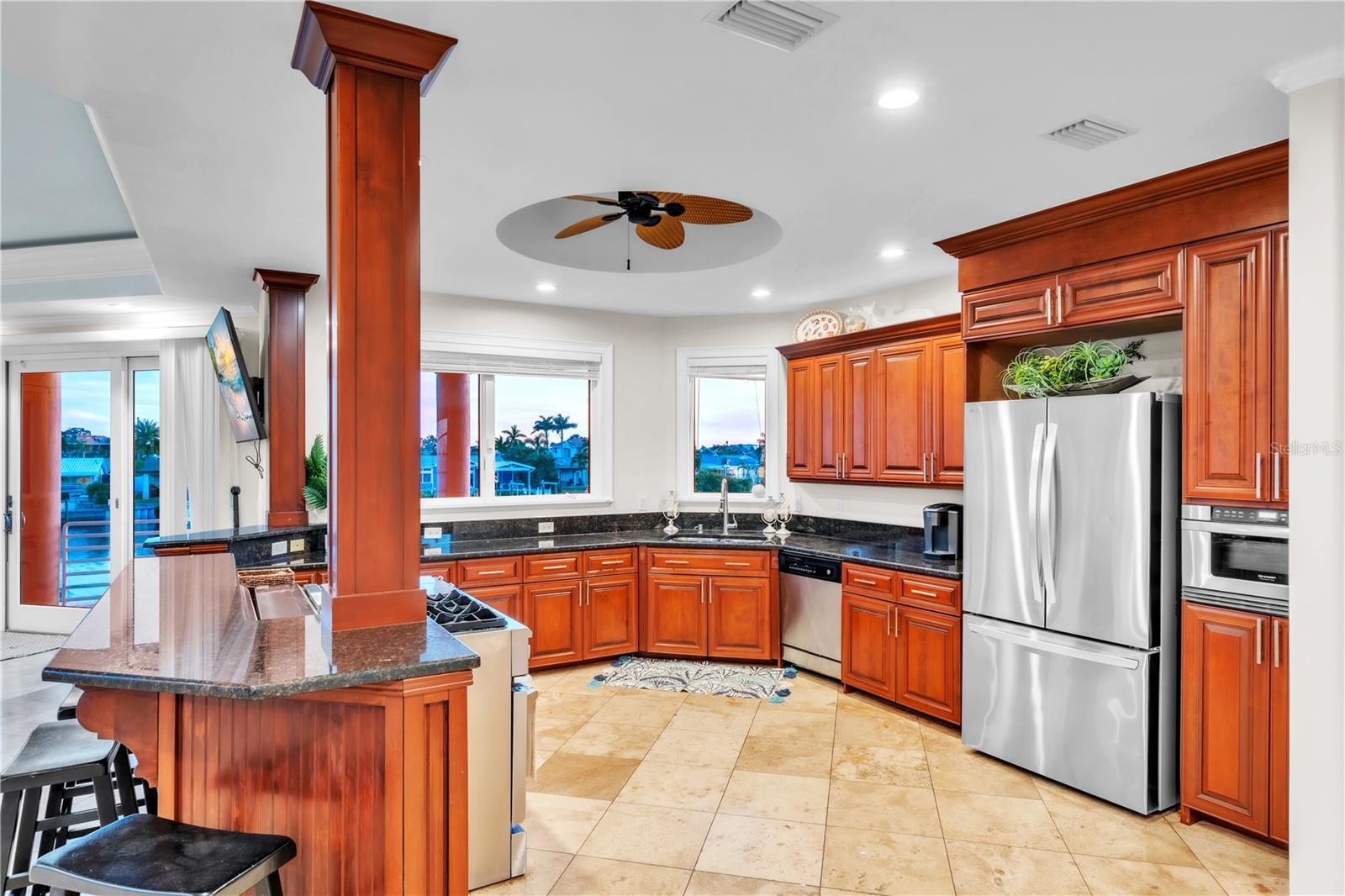 7924 3RD AVE S, ST PETERSBURG, FL, 33707