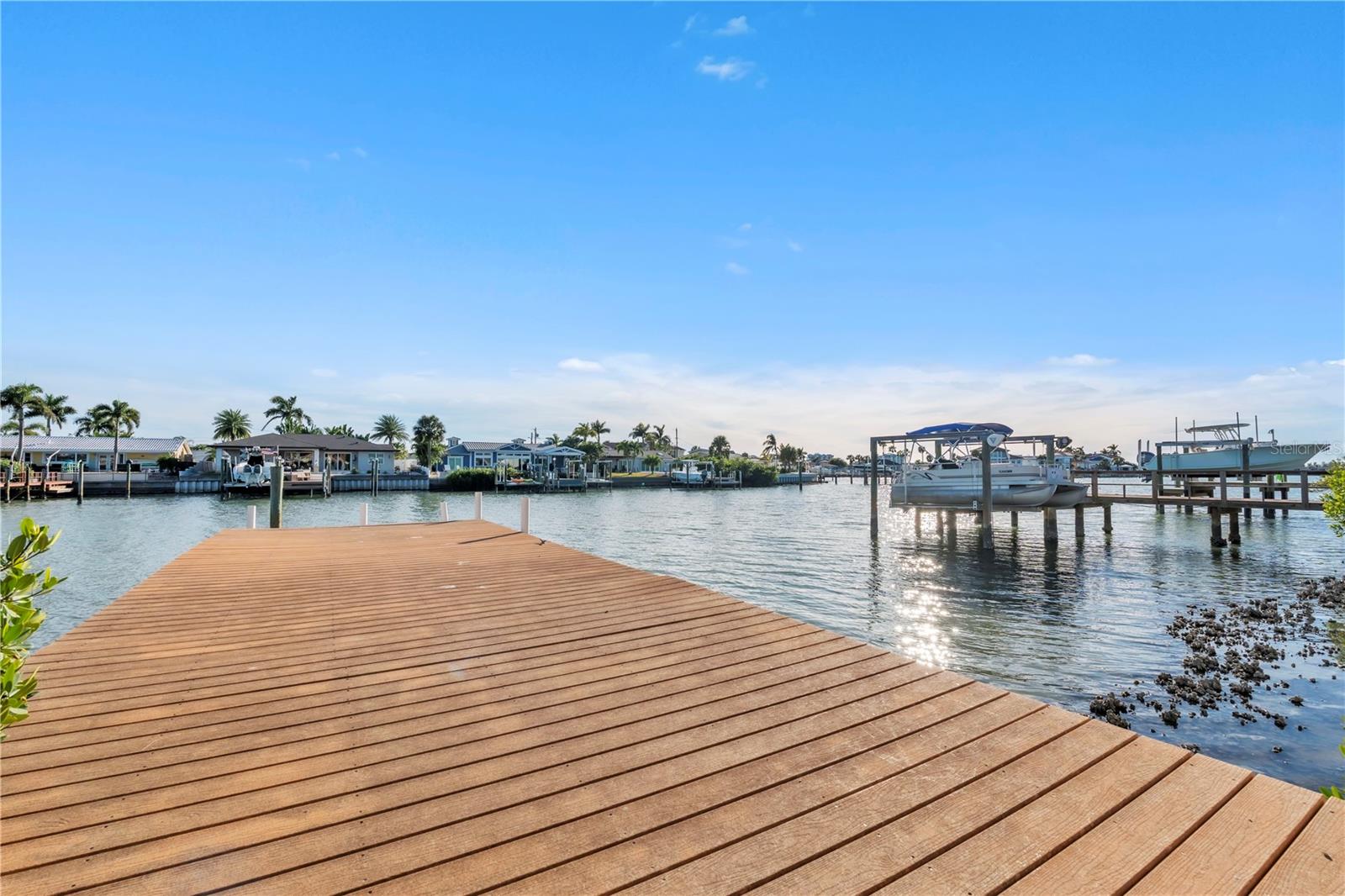 7924 3RD AVE S, ST PETERSBURG, FL, 33707