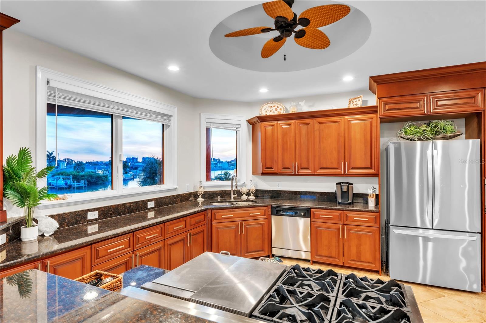 7924 3RD AVE S, ST PETERSBURG, FL, 33707