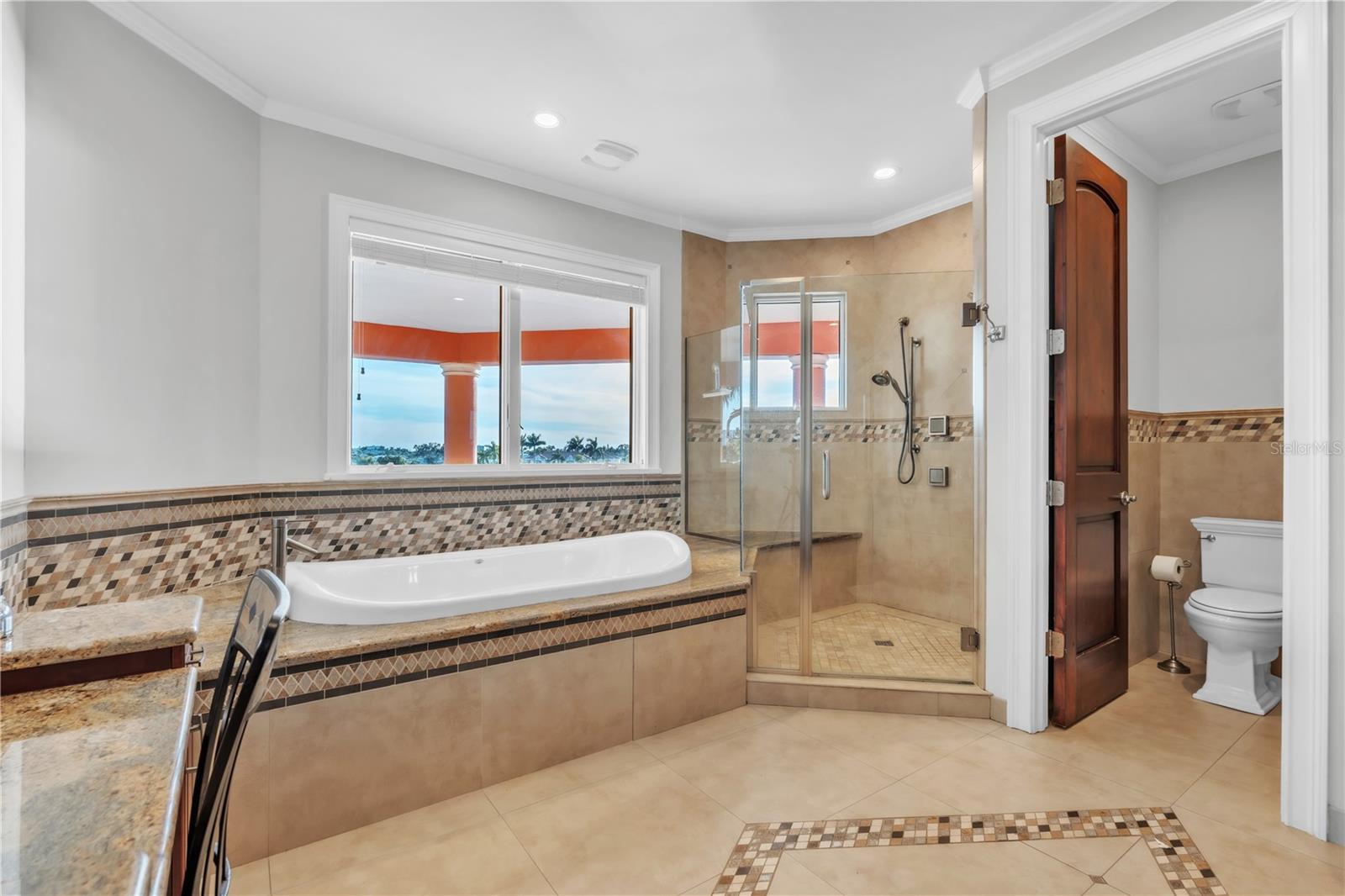 7924 3RD AVE S, ST PETERSBURG, FL, 33707