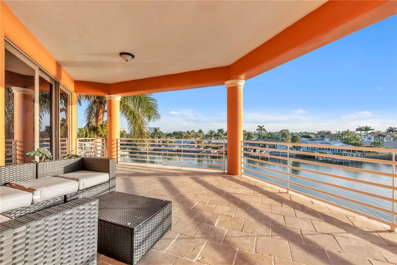 7924 3RD AVE S, ST PETERSBURG, FL, 33707