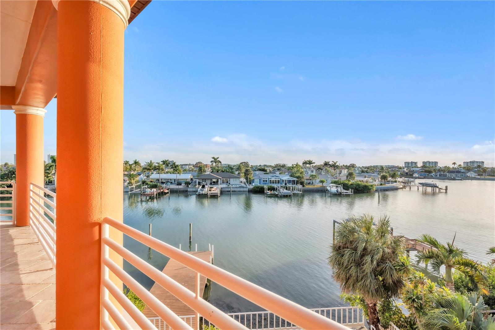 7924 3RD AVE S, ST PETERSBURG, FL, 33707