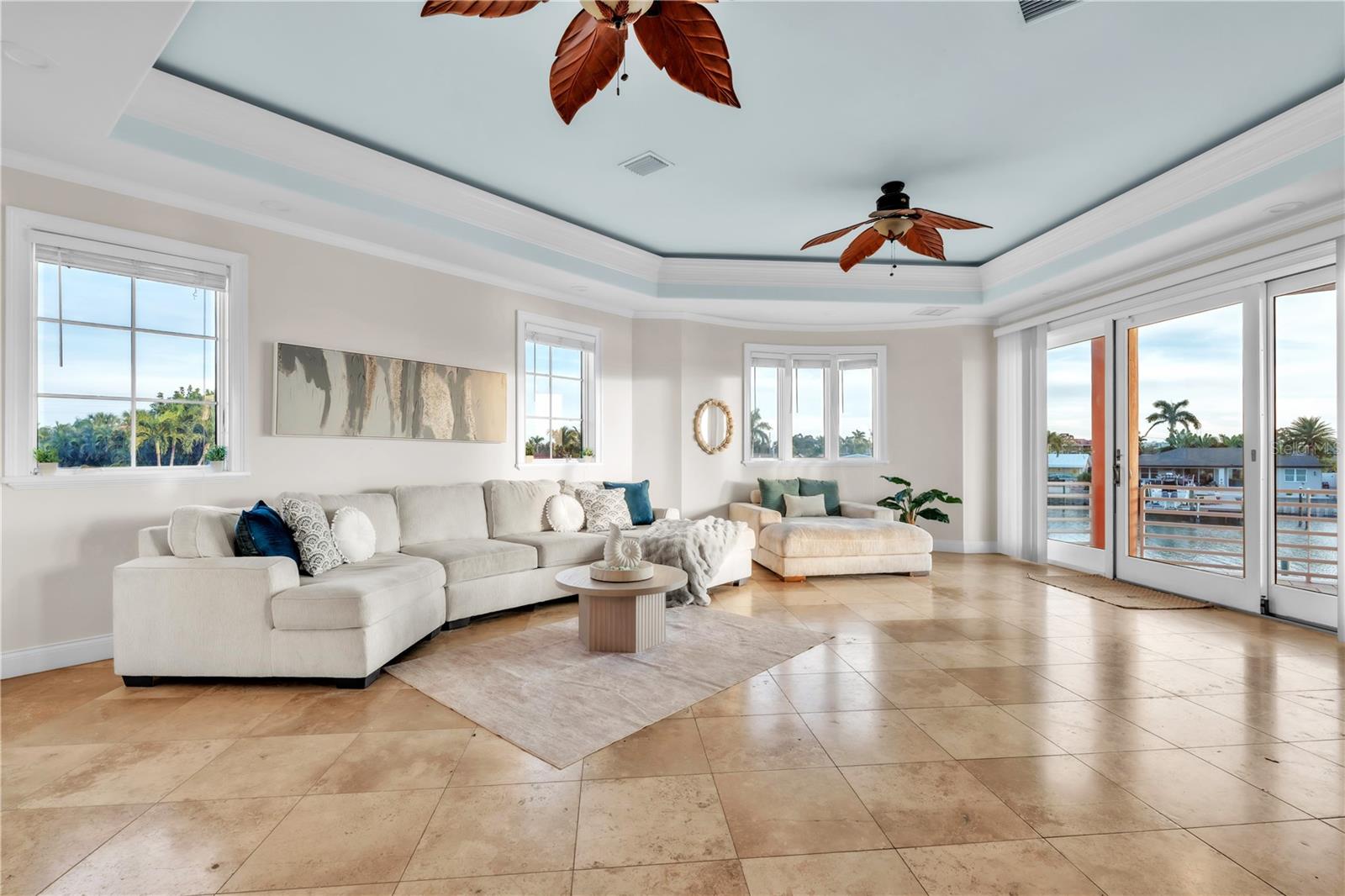 7924 3RD AVE S, ST PETERSBURG, FL, 33707