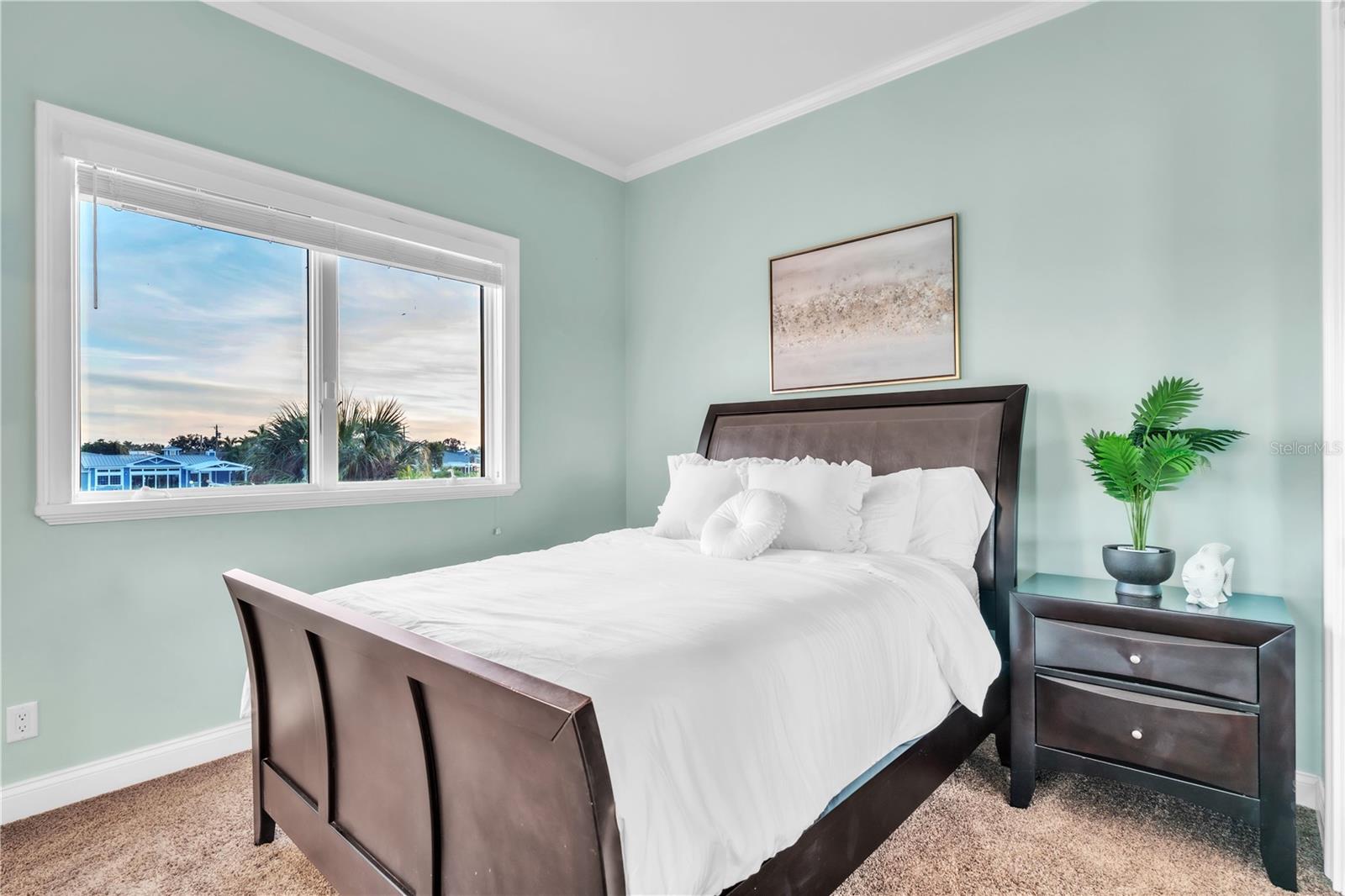 7924 3RD AVE S, ST PETERSBURG, FL, 33707