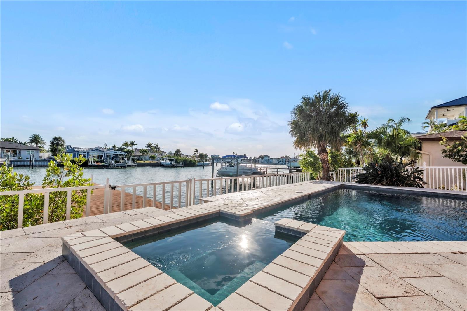 7924 3RD AVE S, ST PETERSBURG, FL, 33707