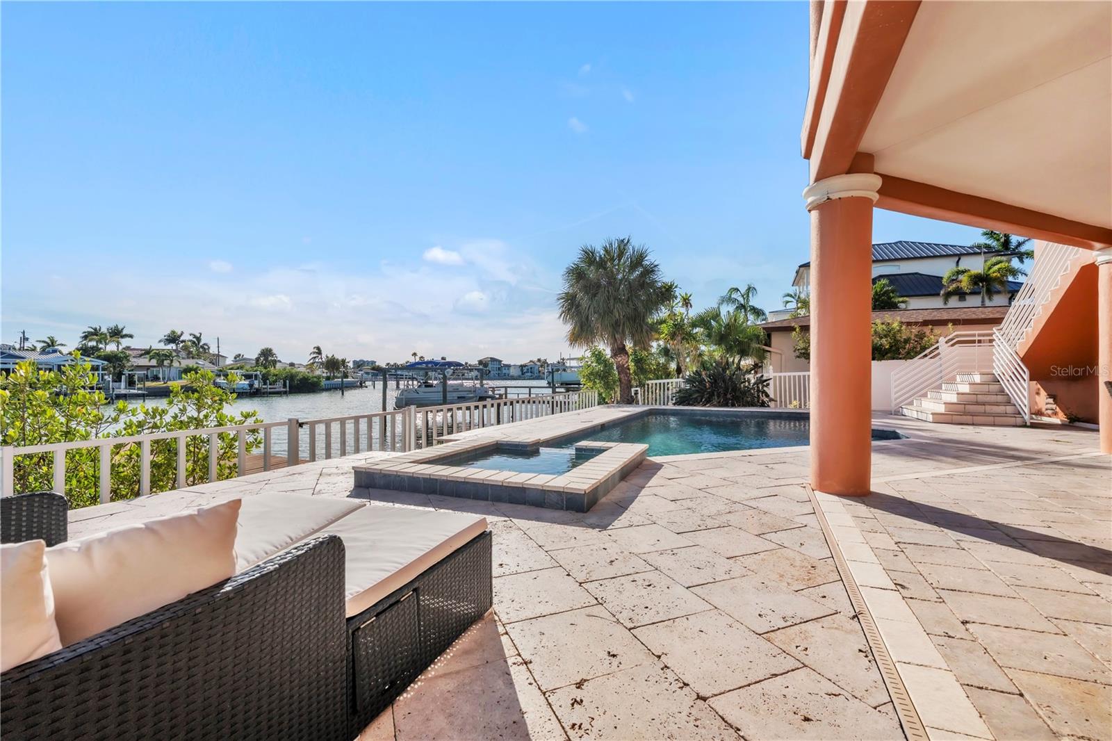 7924 3RD AVE S, ST PETERSBURG, FL, 33707