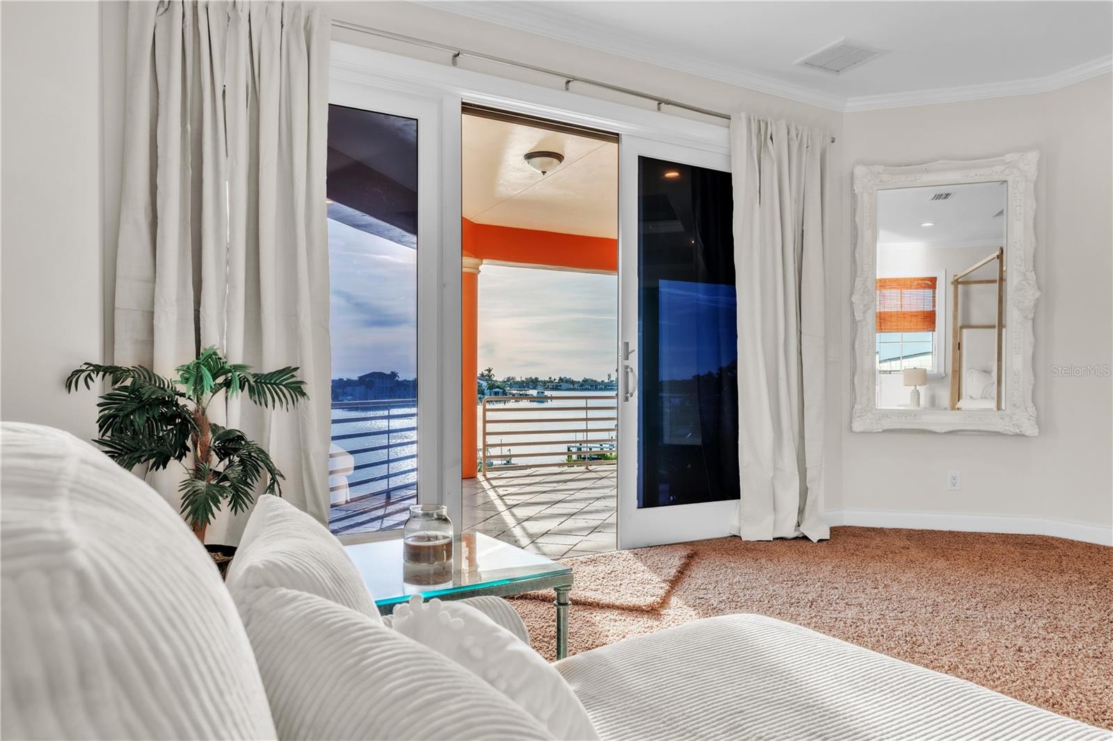 7924 3RD AVE S, ST PETERSBURG, FL, 33707