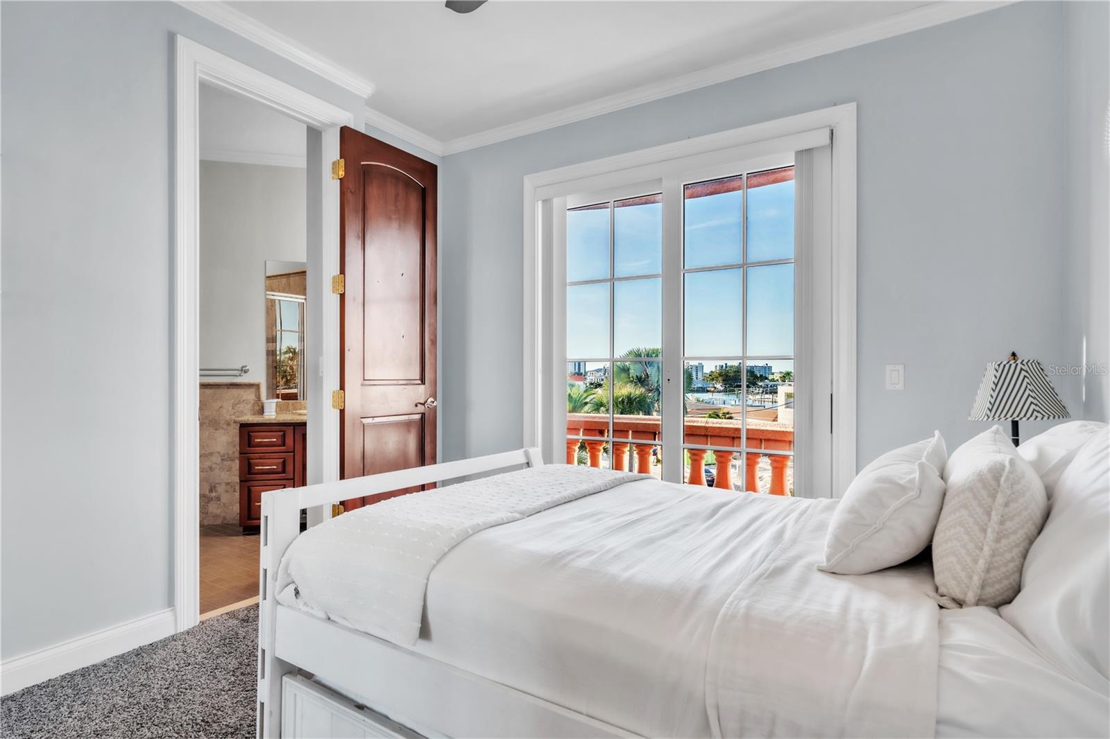 7924 3RD AVE S, ST PETERSBURG, FL, 33707