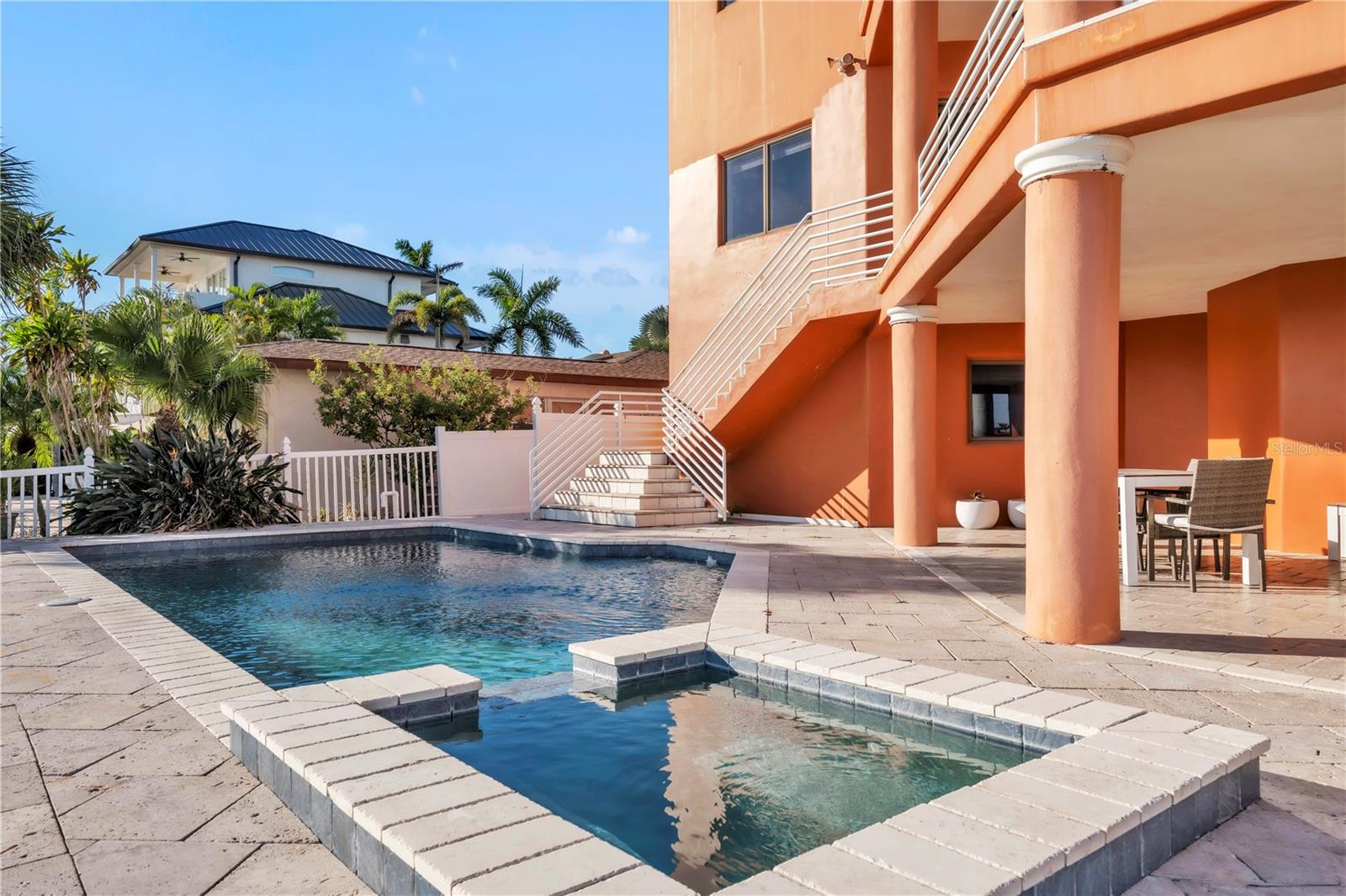 7924 3RD AVE S, ST PETERSBURG, FL, 33707