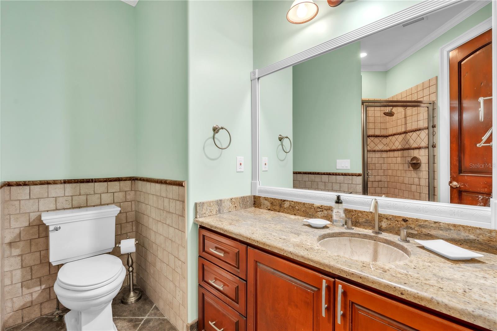 7924 3RD AVE S, ST PETERSBURG, FL, 33707