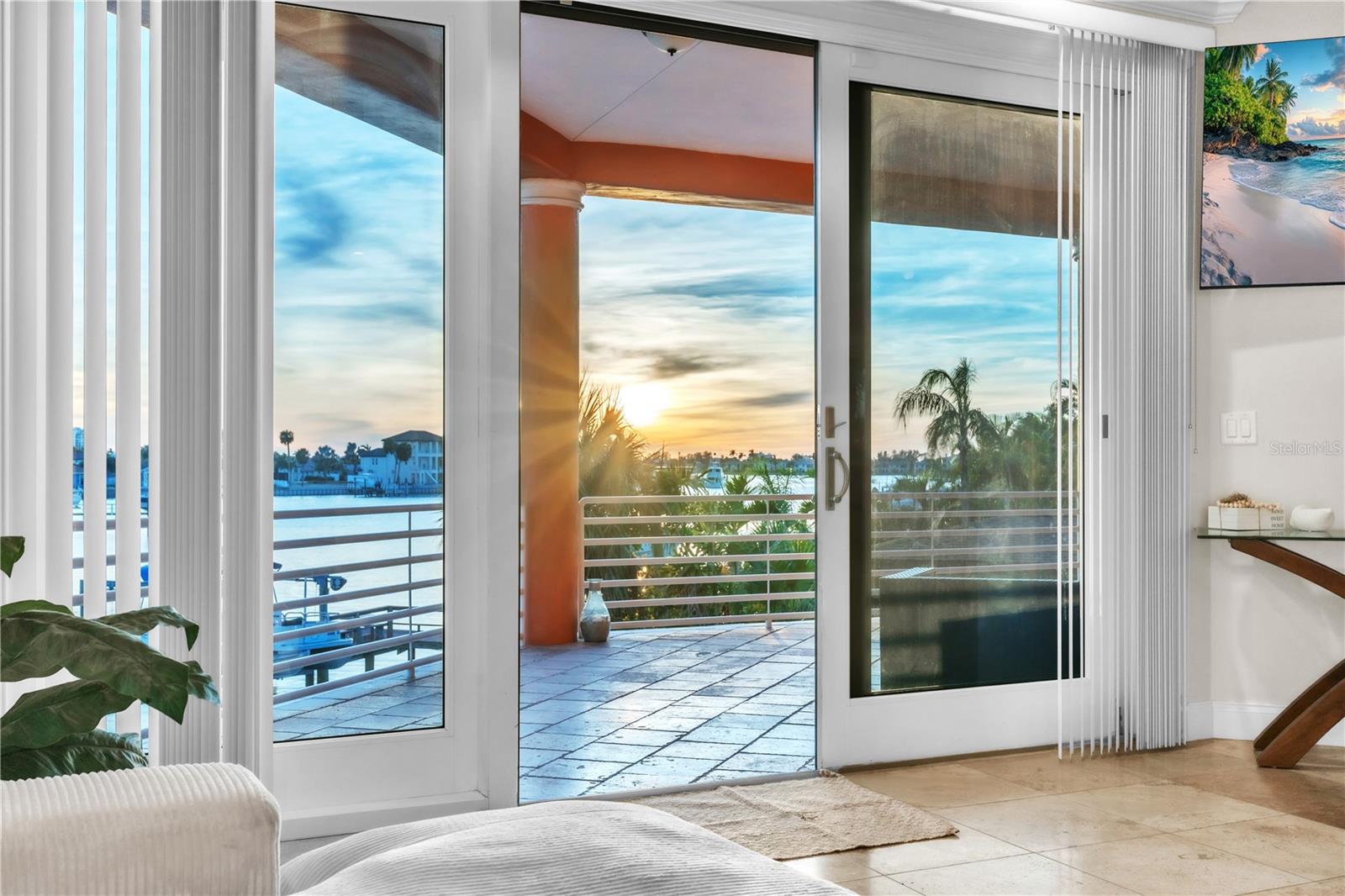 7924 3RD AVE S, ST PETERSBURG, FL, 33707