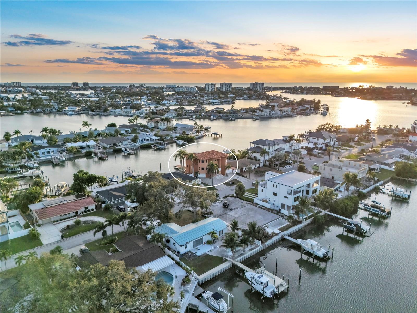 7924 3RD AVE S, ST PETERSBURG, FL, 33707