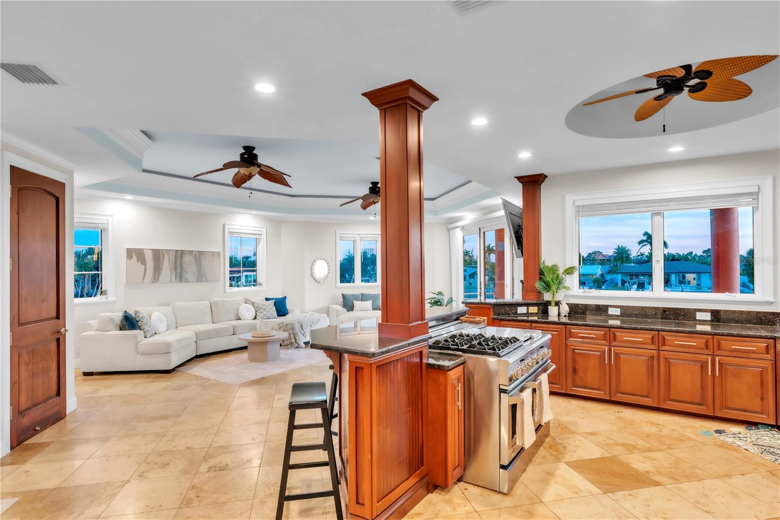 7924 3RD AVE S, ST PETERSBURG, FL, 33707