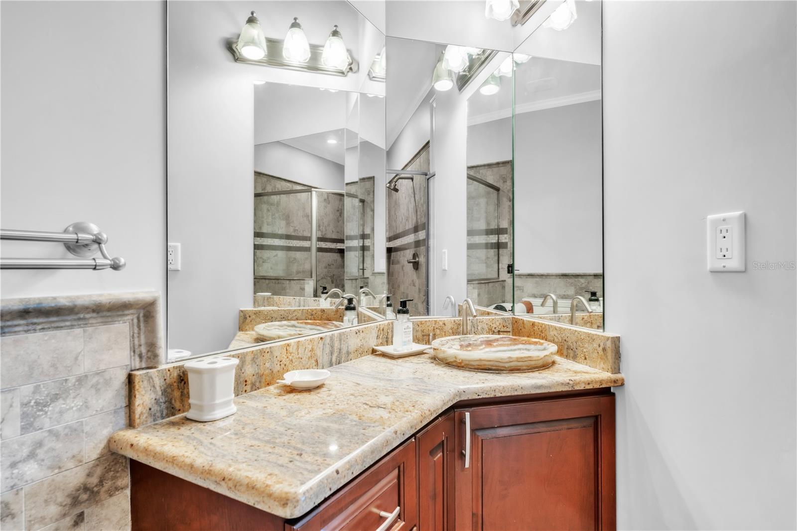 7924 3RD AVE S, ST PETERSBURG, FL, 33707