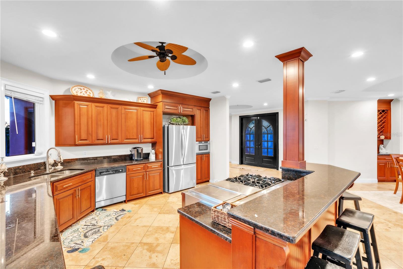 7924 3RD AVE S, ST PETERSBURG, FL, 33707