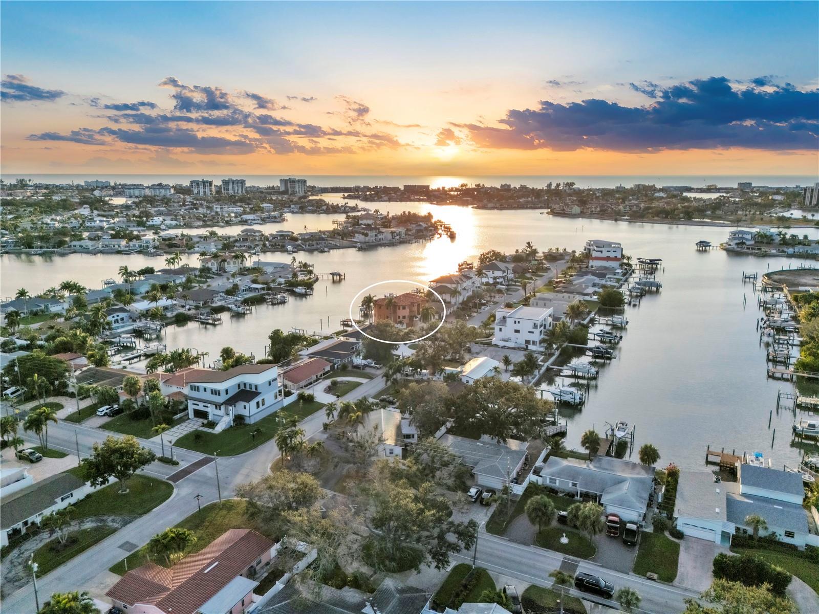 7924 3RD AVE S, ST PETERSBURG, FL, 33707