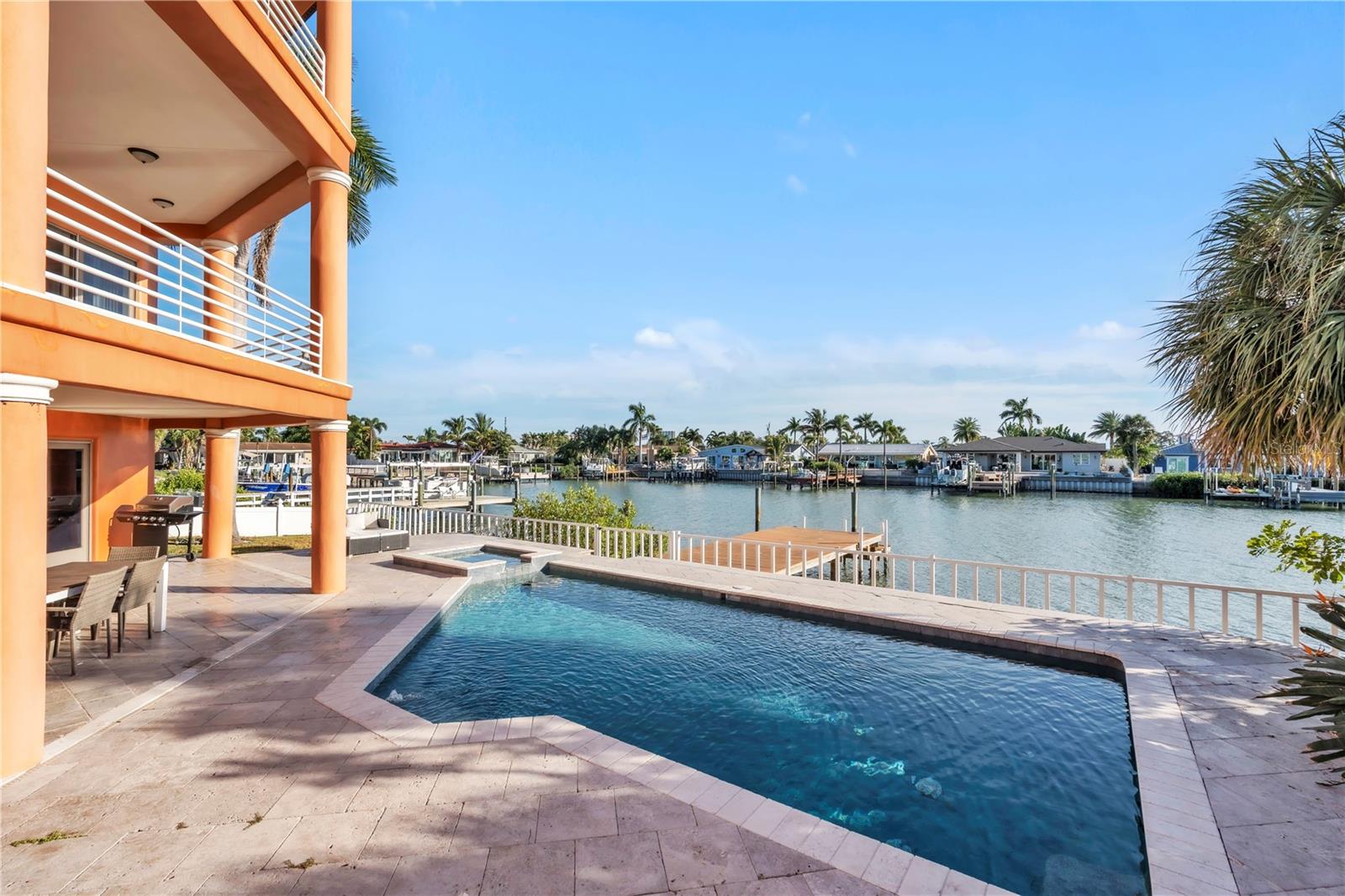 7924 3RD AVE S, ST PETERSBURG, FL, 33707