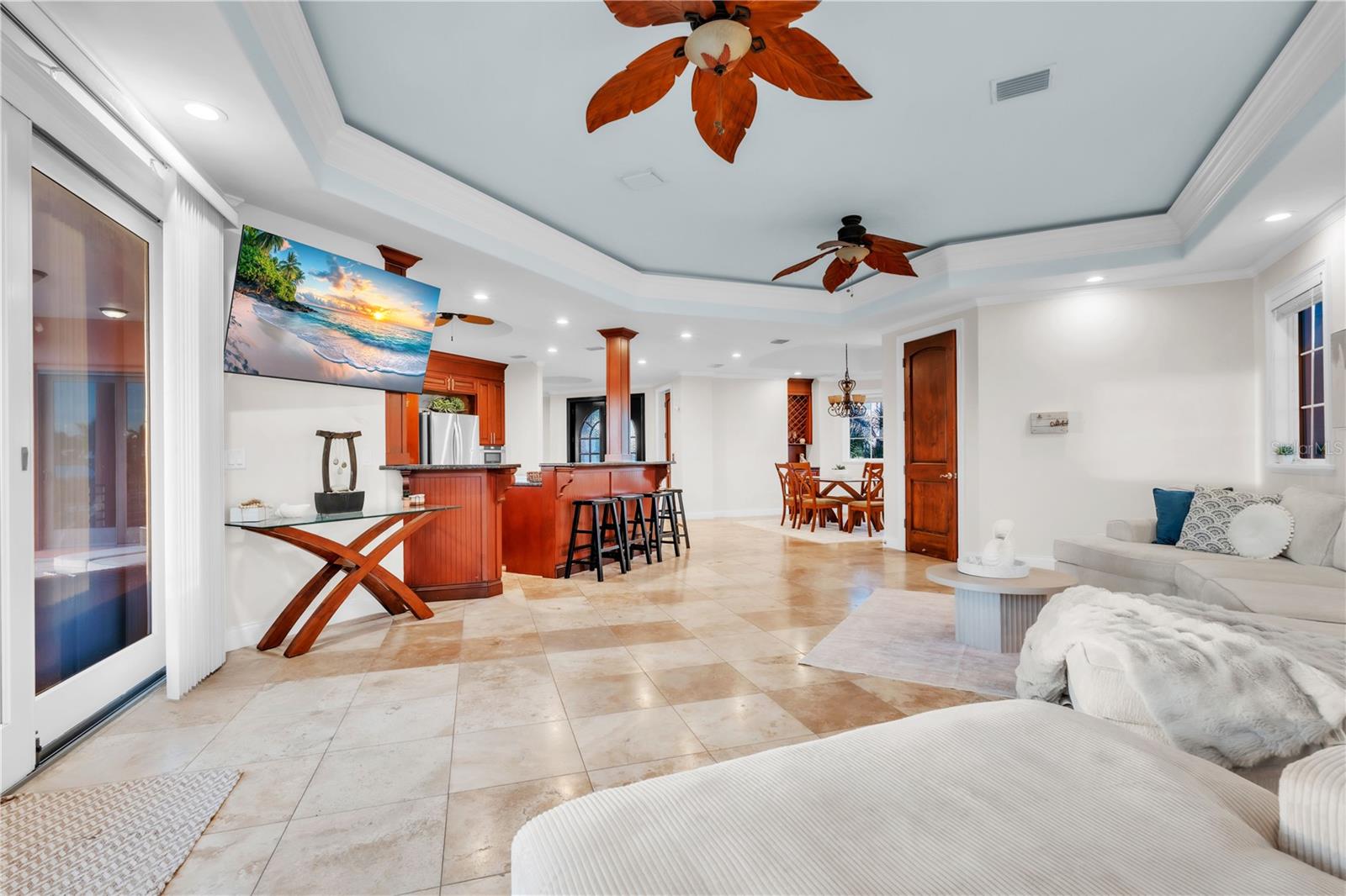 7924 3RD AVE S, ST PETERSBURG, FL, 33707