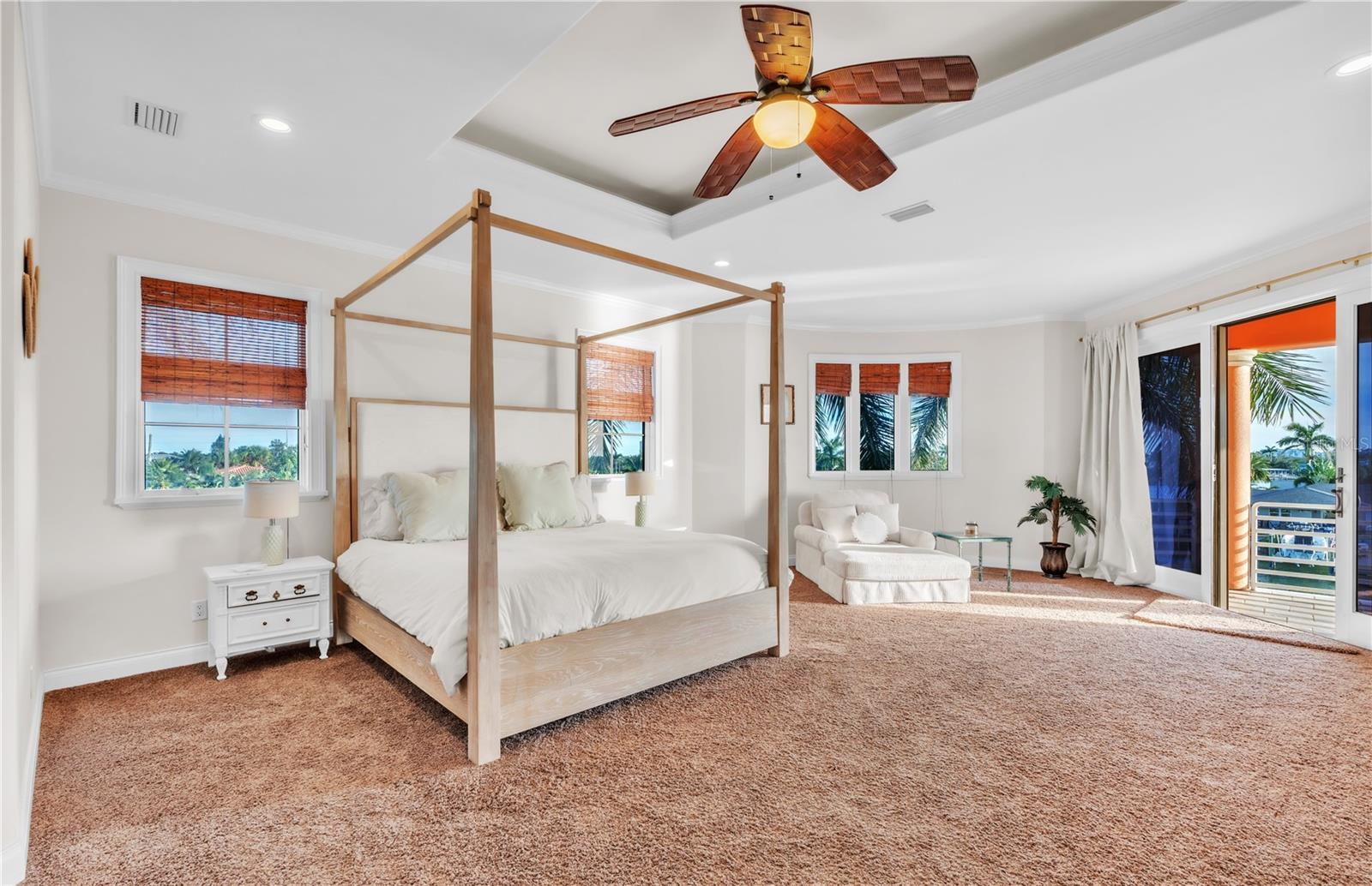 7924 3RD AVE S, ST PETERSBURG, FL, 33707