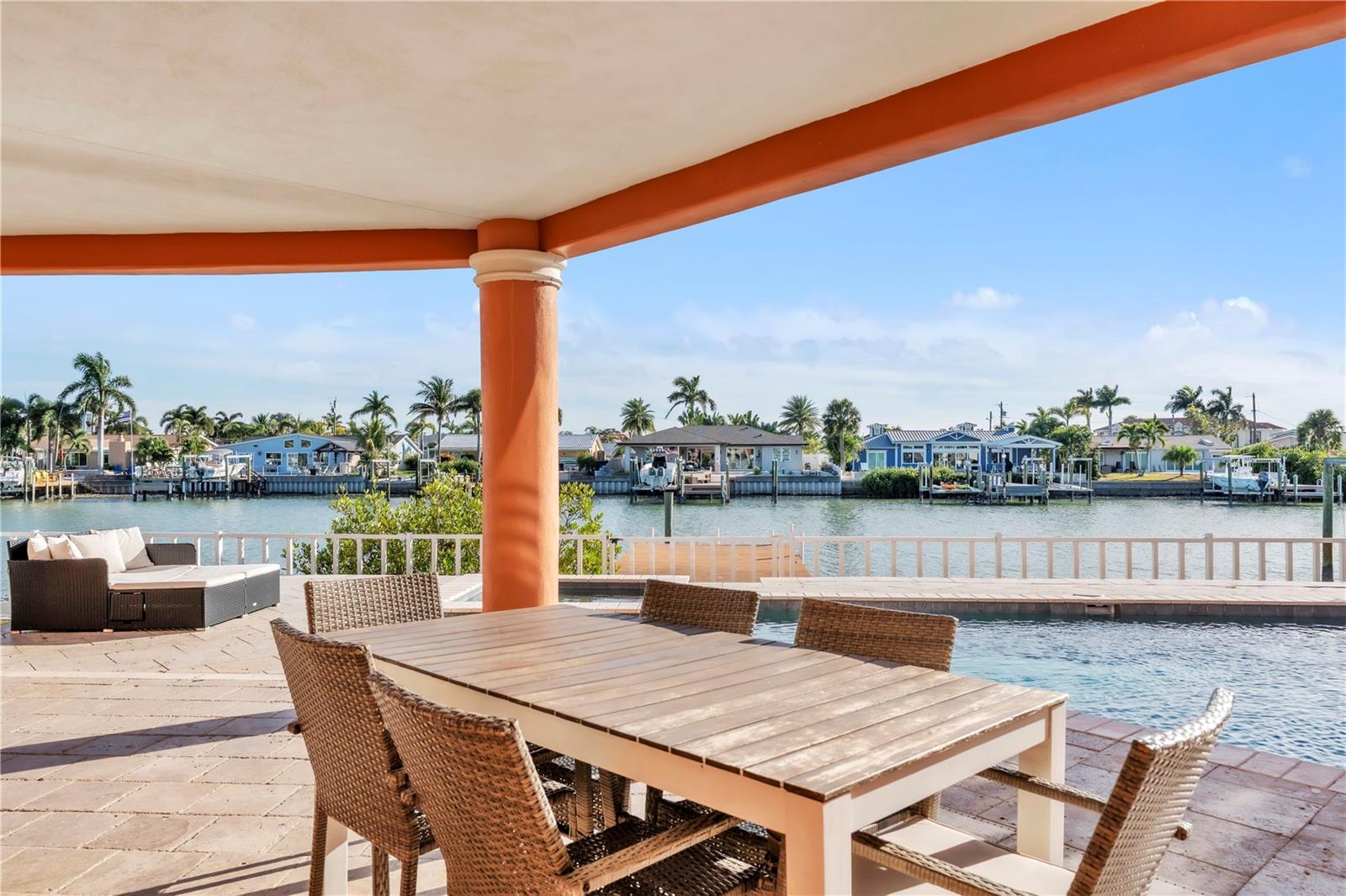 7924 3RD AVE S, ST PETERSBURG, FL, 33707