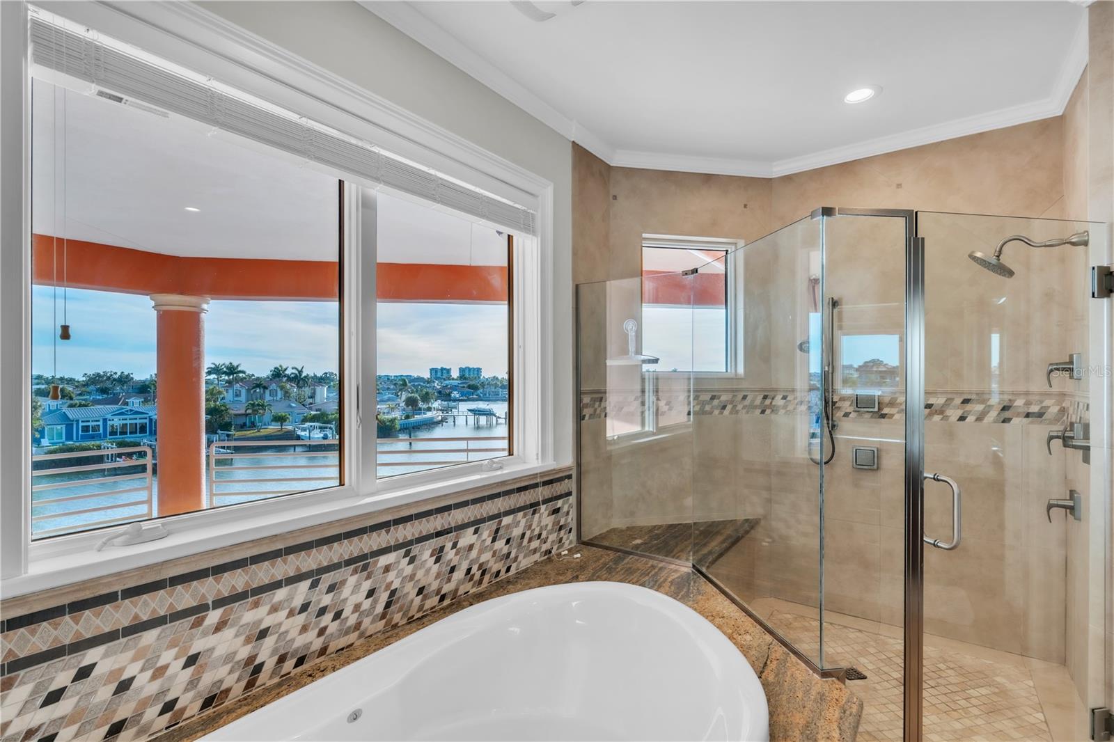 7924 3RD AVE S, ST PETERSBURG, FL, 33707