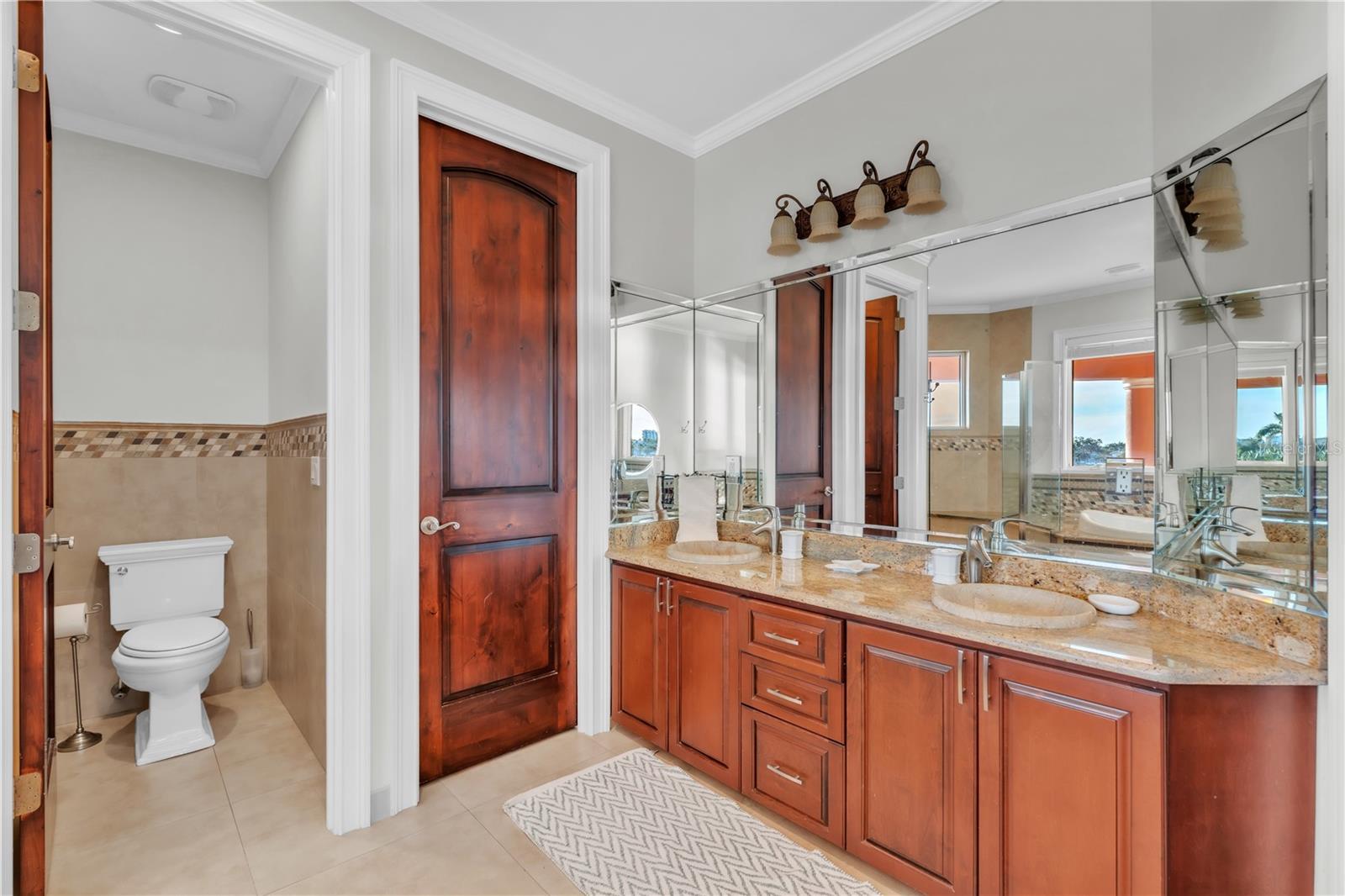 7924 3RD AVE S, ST PETERSBURG, FL, 33707