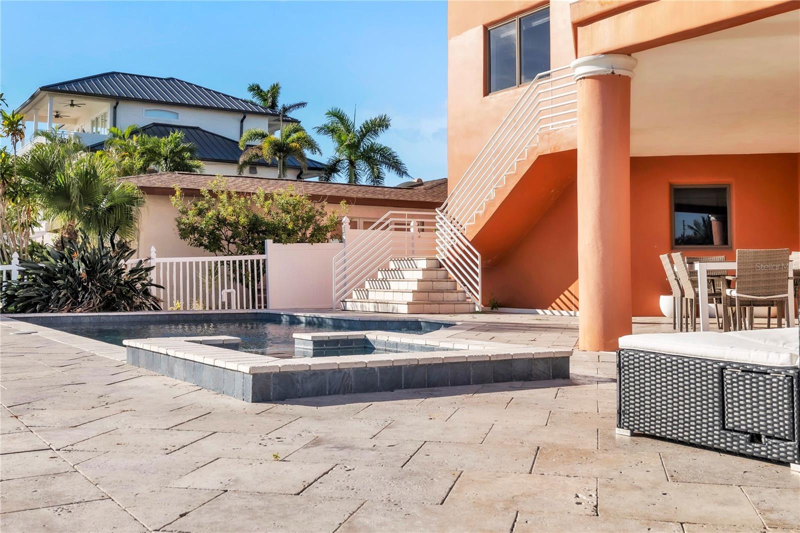 7924 3RD AVE S, ST PETERSBURG, FL, 33707