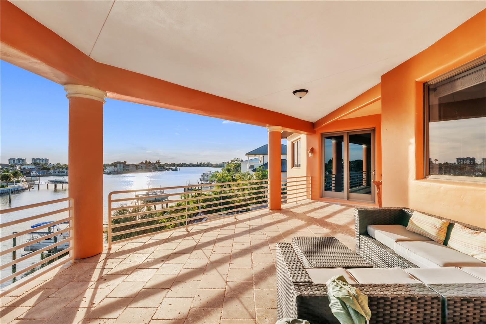 7924 3RD AVE S, ST PETERSBURG, FL, 33707