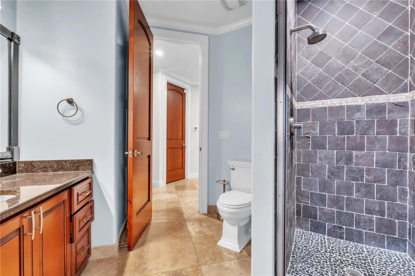 7924 3RD AVE S, ST PETERSBURG, FL, 33707