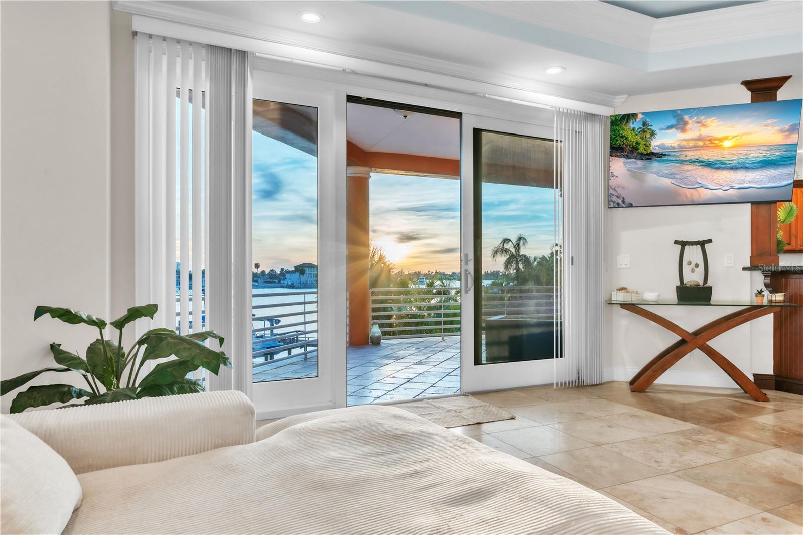 7924 3RD AVE S, ST PETERSBURG, FL, 33707