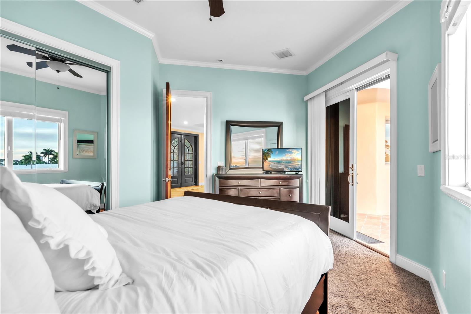 7924 3RD AVE S, ST PETERSBURG, FL, 33707