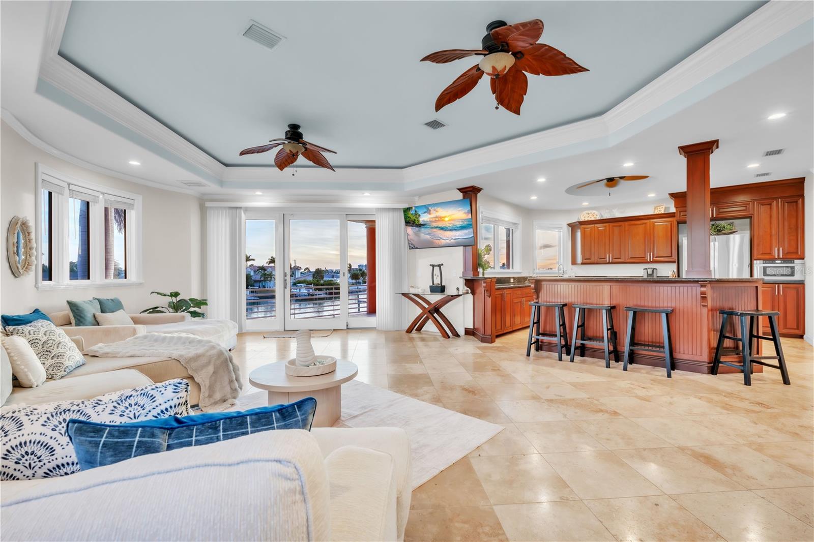 7924 3RD AVE S, ST PETERSBURG, FL, 33707